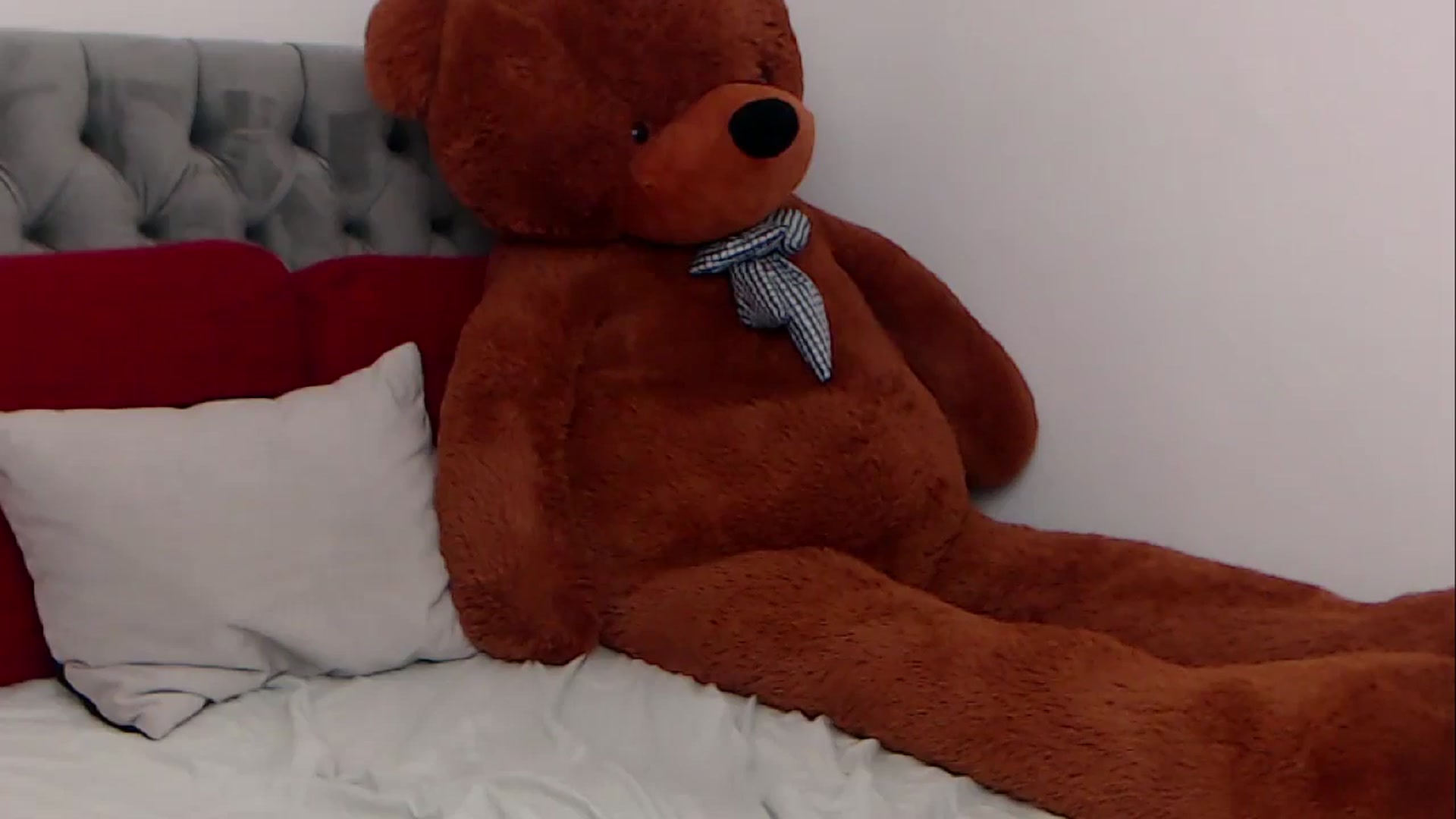 Gallery image thumbnail from BreeKanne's myfreecams stream on, 03/24/2026, 19:57 image 2 of 20