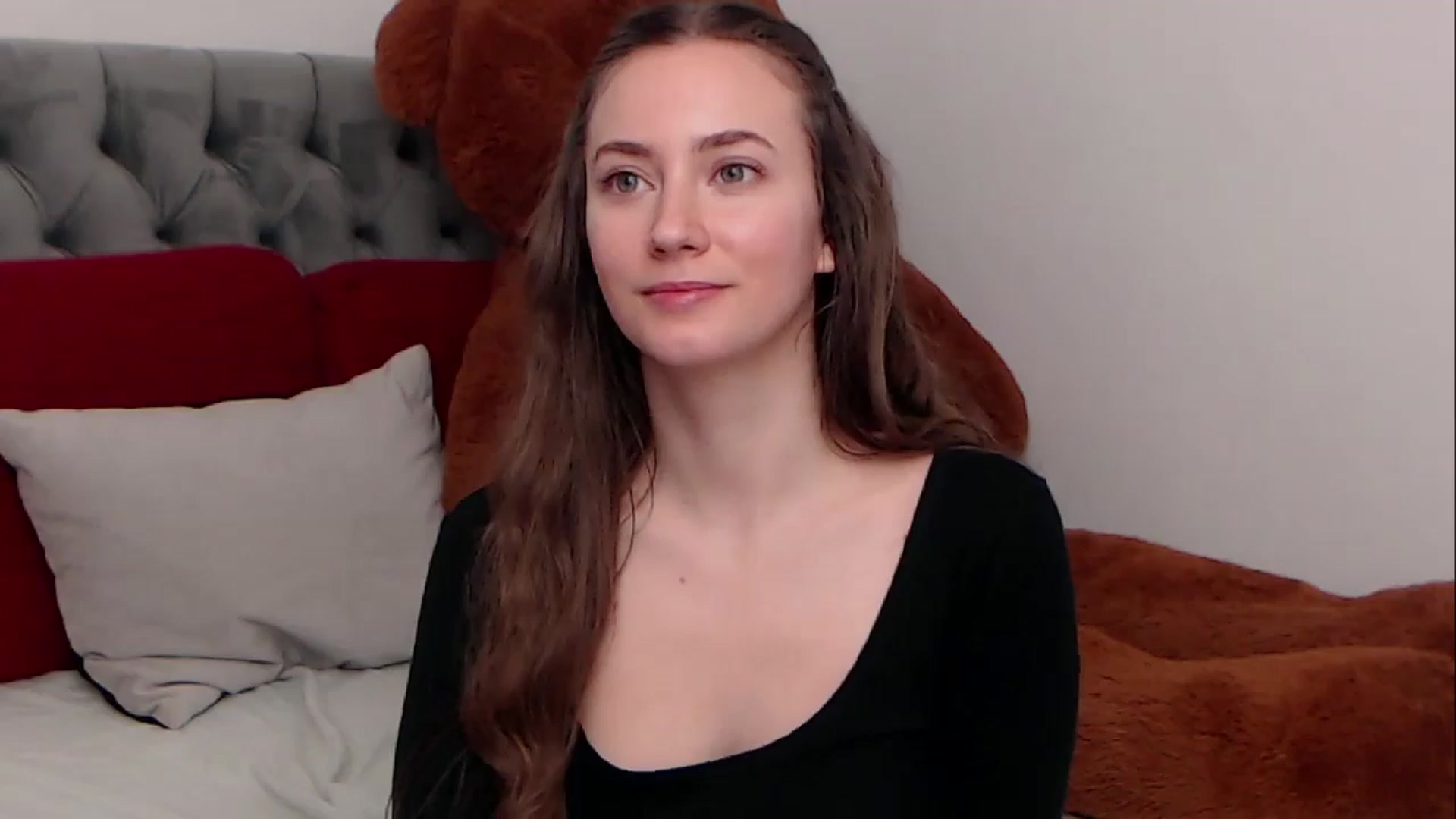 Gallery image thumbnail from BreeKanne's myfreecams stream on, 03/24/2026, 19:57 image 18 of 20