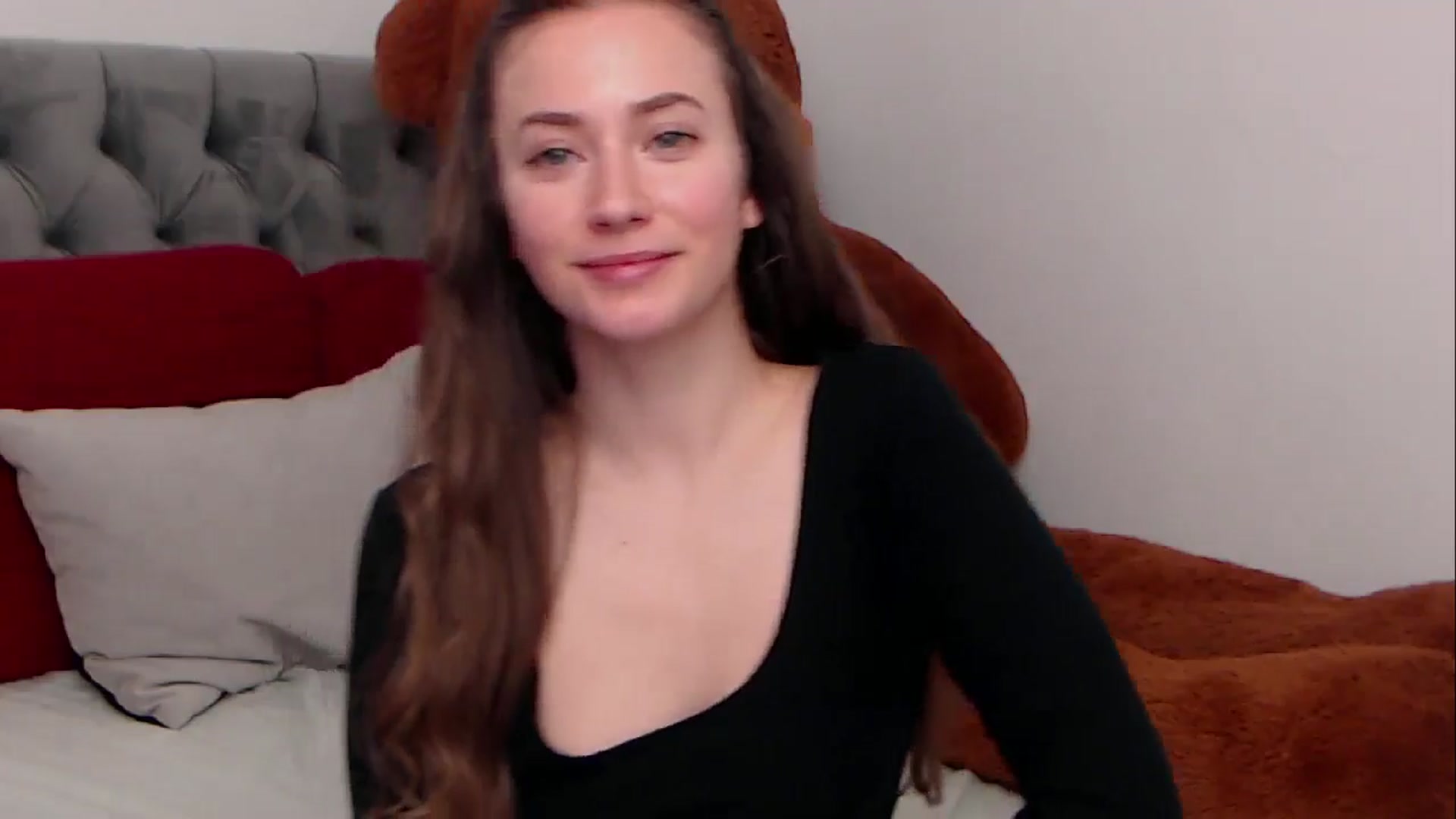 Gallery image thumbnail from BreeKanne's myfreecams stream on, 03/24/2026, 19:57 image 4 of 20