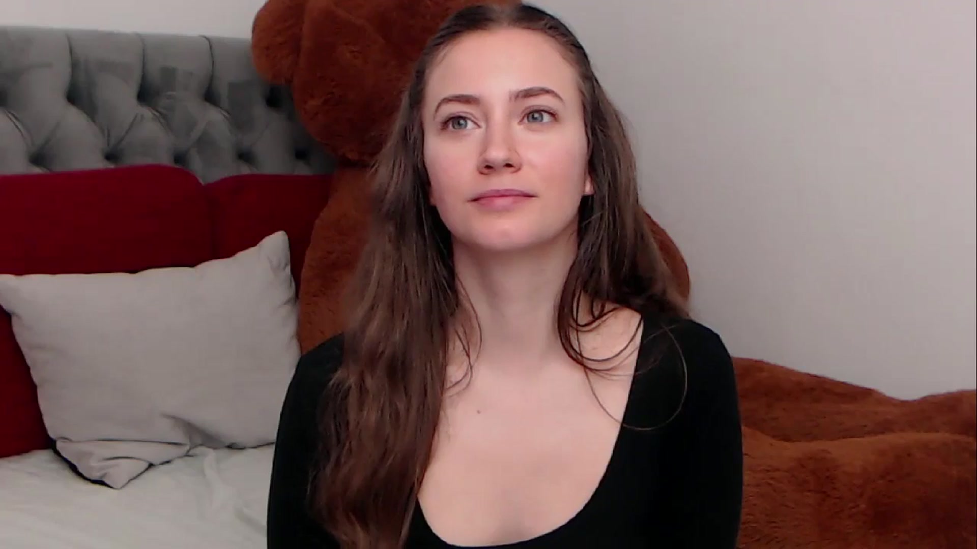 Gallery image thumbnail from BreeKanne's myfreecams stream on, 03/24/2026, 19:57 image 9 of 20