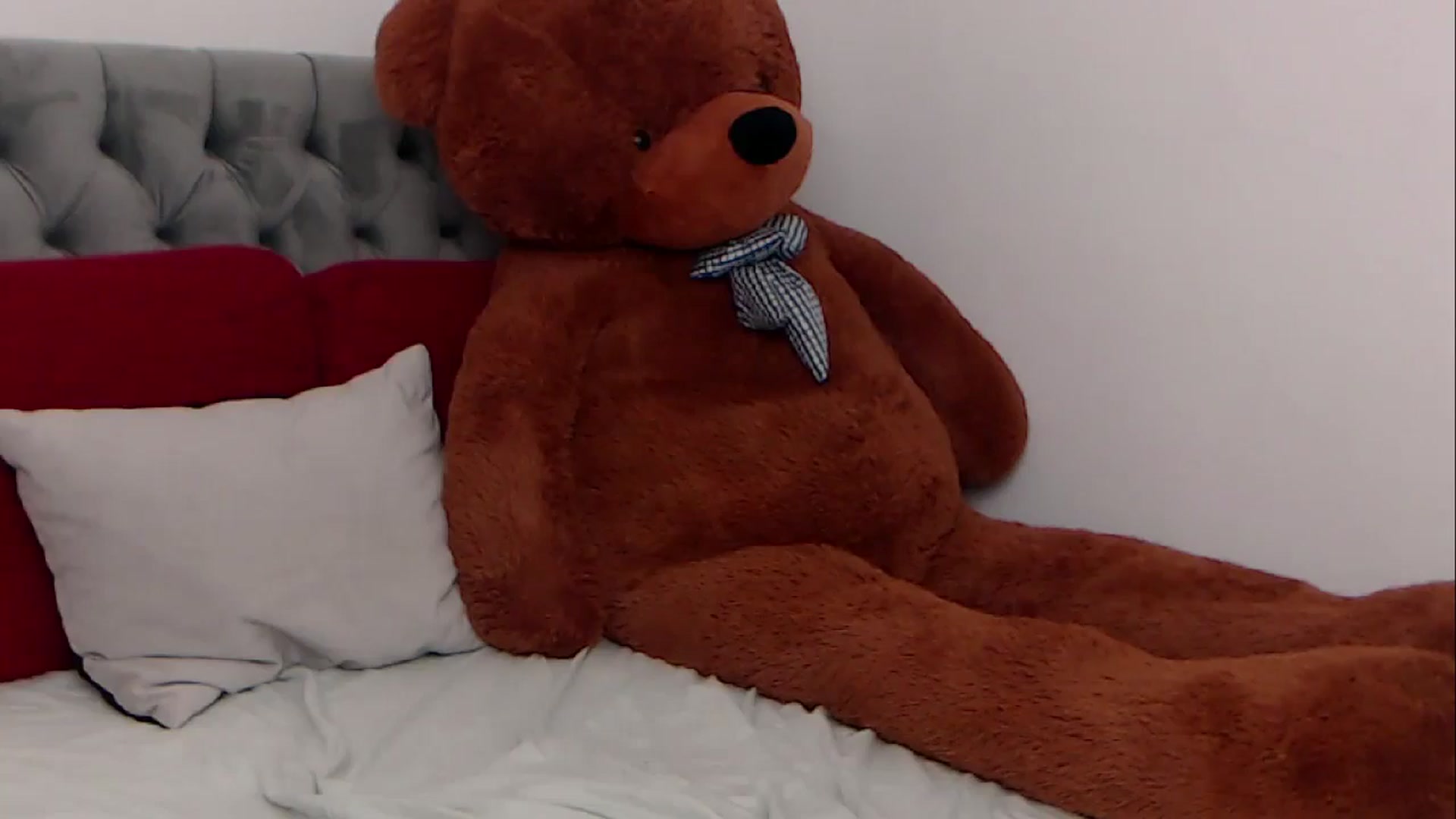 Gallery image thumbnail from BreeKanne's myfreecams stream on, 03/24/2026, 19:57 image 19 of 20
