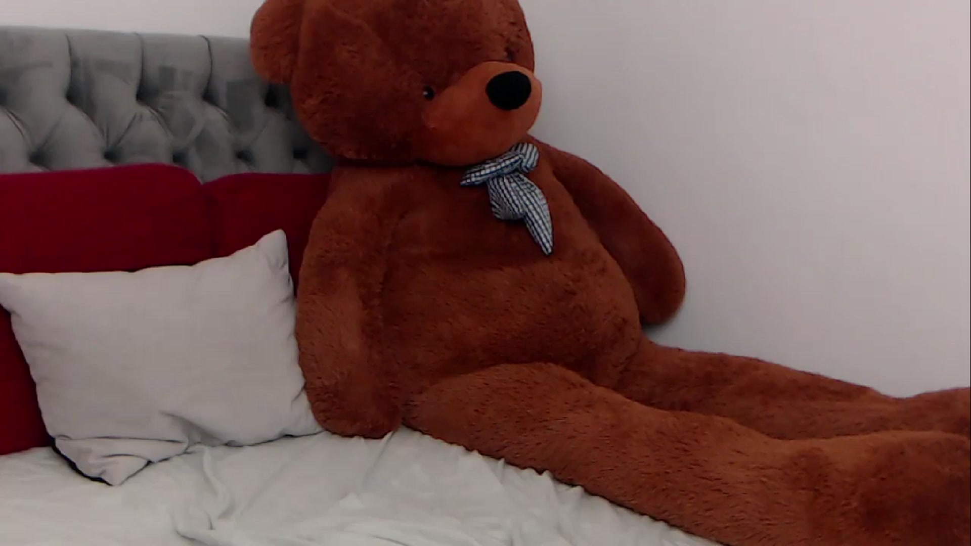 Gallery image thumbnail from BreeKanne's myfreecams stream on, 03/24/2026, 19:57 image 20 of 20