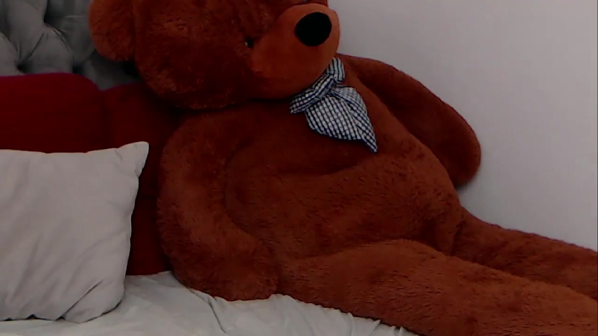 Gallery image thumbnail from BreeKanne's myfreecams stream on, 03/25/2026, 07:26 image 6 of 20