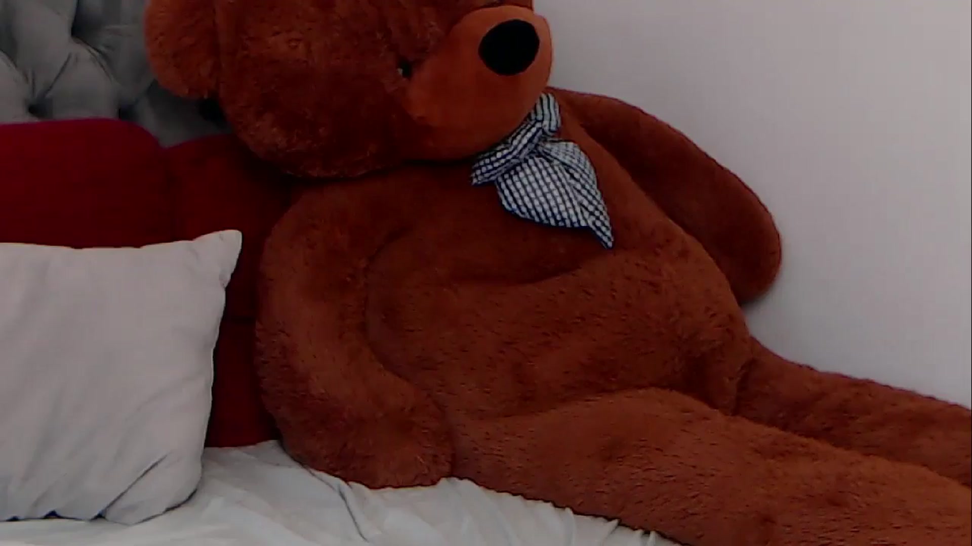 Gallery image thumbnail from BreeKanne's myfreecams stream on, 03/25/2026, 07:26 image 2 of 20