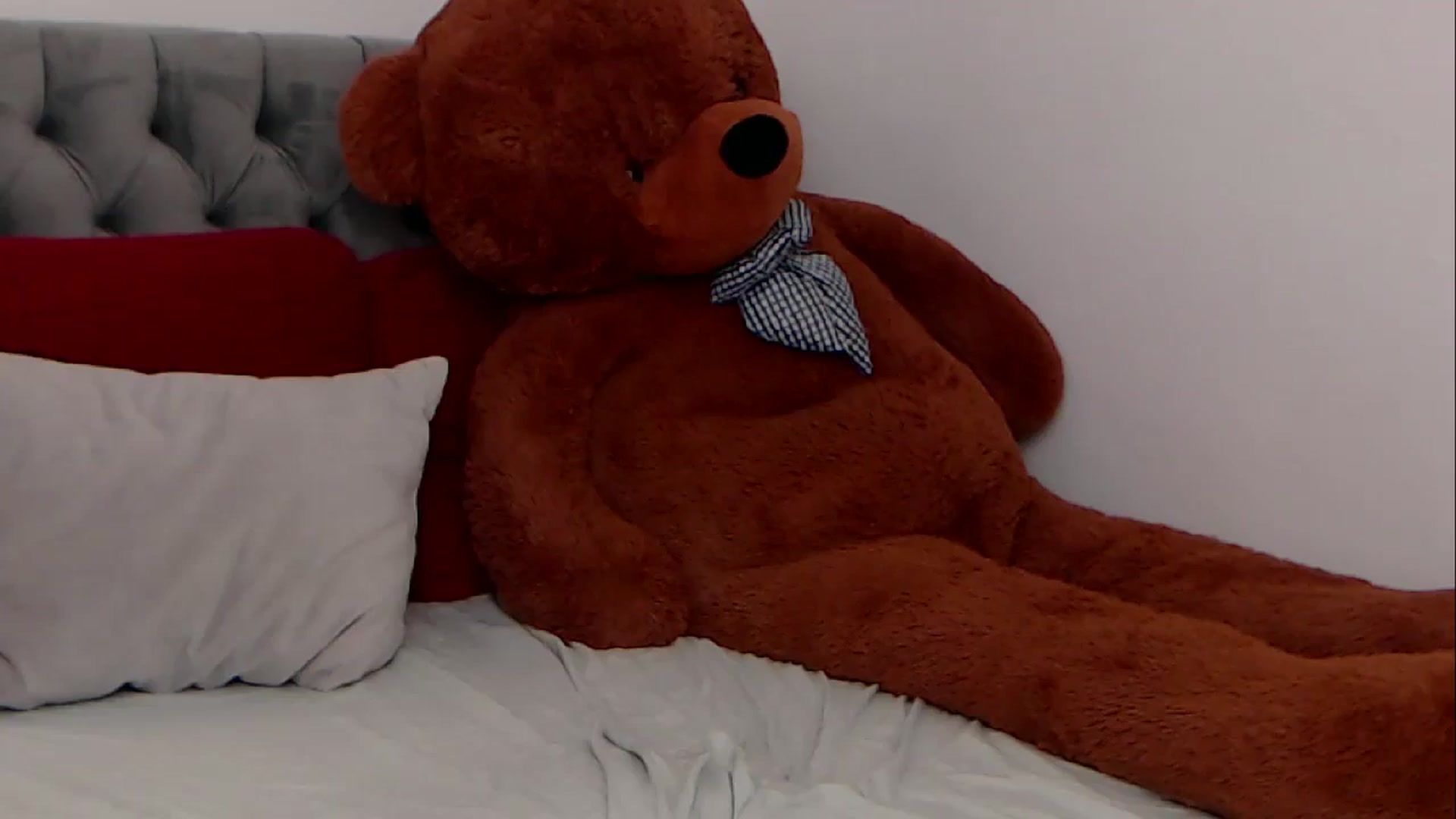 Gallery image thumbnail from BreeKanne's myfreecams stream on, 03/25/2026, 07:57 image 7 of 20