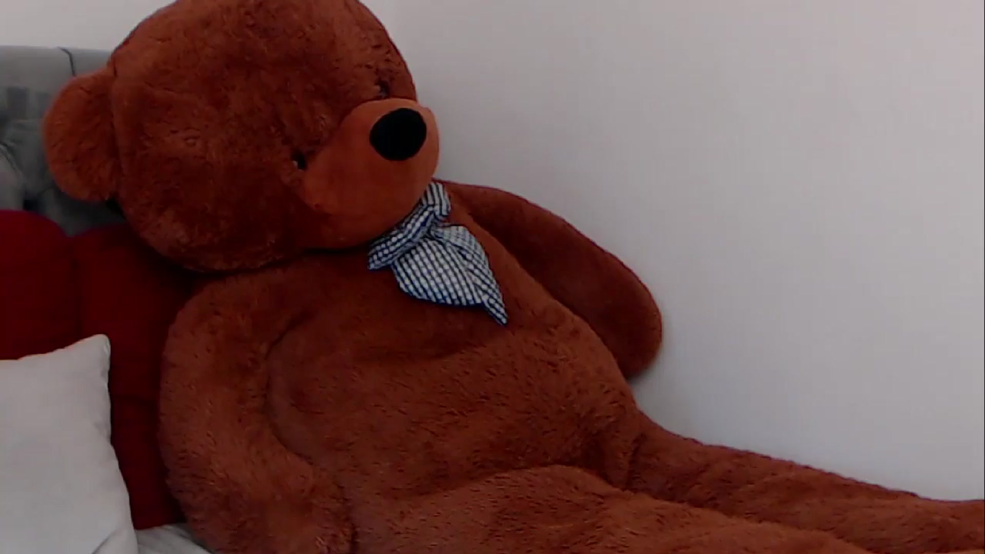 Gallery image thumbnail from BreeKanne's myfreecams stream on, 03/25/2026, 11:00 image 1 of 20