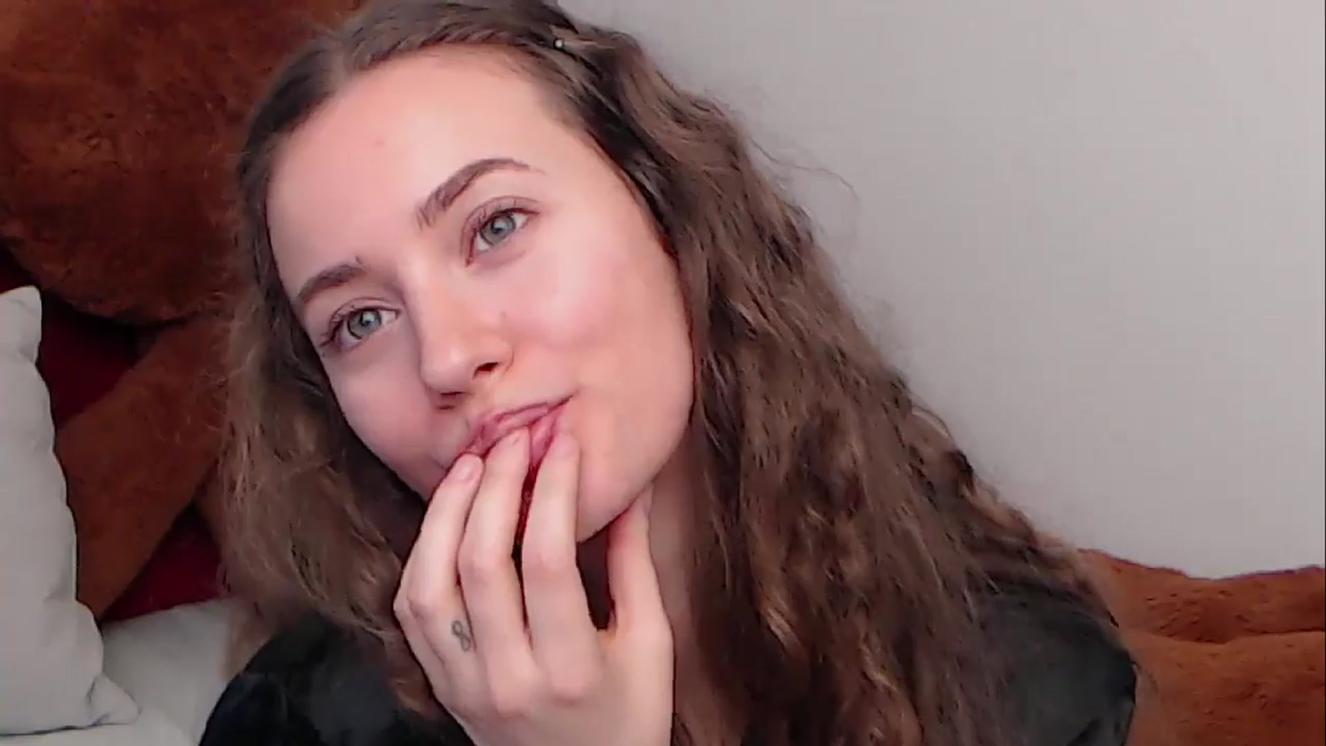 Gallery image thumbnail from BreeKanne's myfreecams stream on, 03/27/2026, 06:52 image 8 of 20
