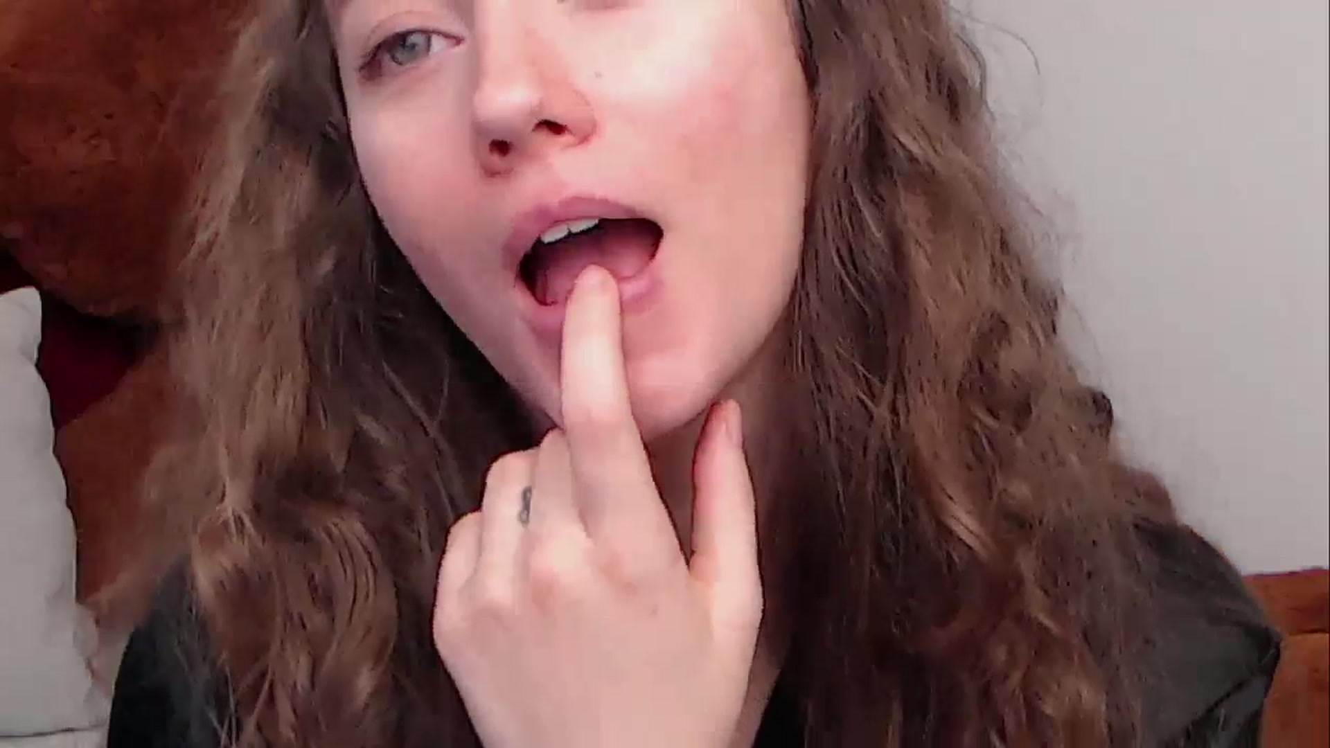 Gallery image thumbnail from BreeKanne's myfreecams stream on, 03/27/2026, 06:52 image 9 of 20