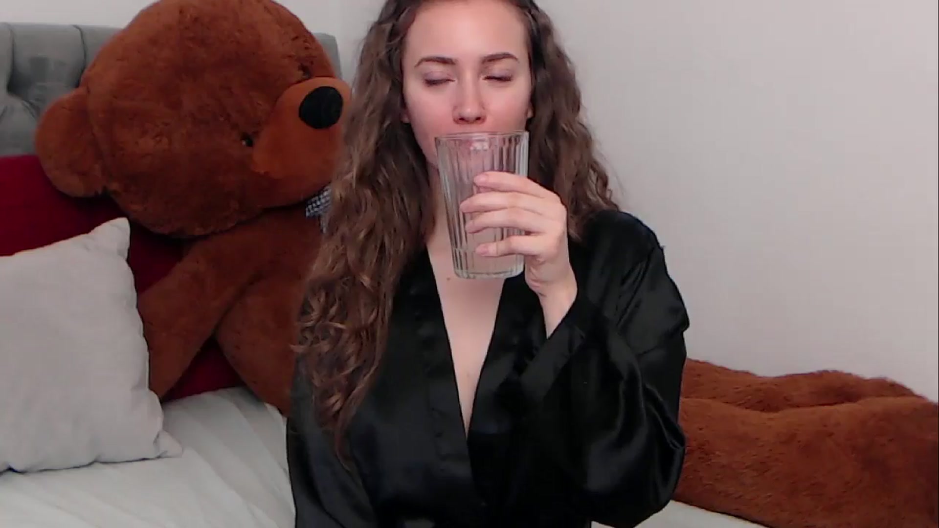 Gallery image thumbnail from BreeKanne's myfreecams stream on, 03/27/2026, 06:52 image 4 of 20