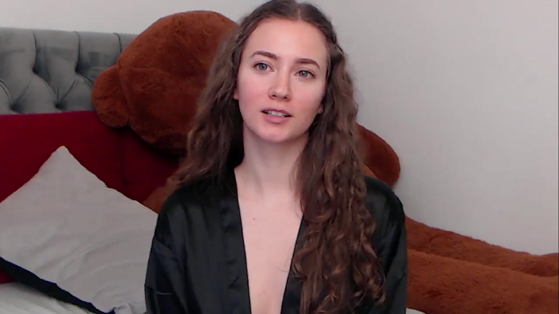 Gallery image thumbnail from BreeKanne's myfreecams stream on, 03/27/2026, 10:44 image 7 of 20