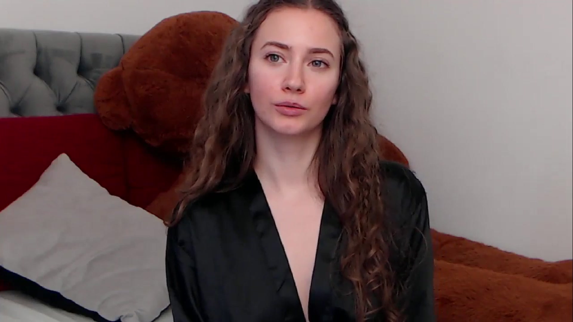 Gallery image thumbnail from BreeKanne's myfreecams stream on, 03/27/2026, 10:44 image 11 of 20