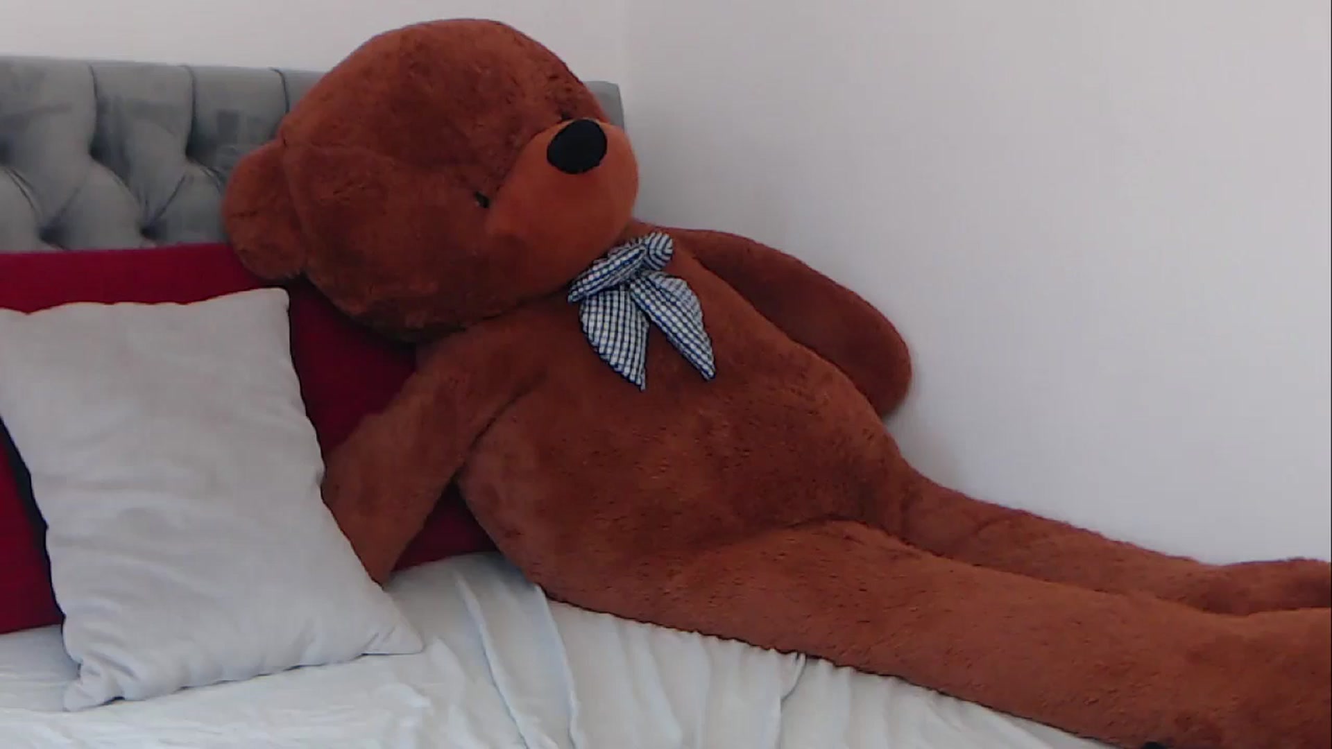 Gallery image thumbnail from BreeKanne's myfreecams stream on, 03/28/2026, 09:58 image 9 of 20