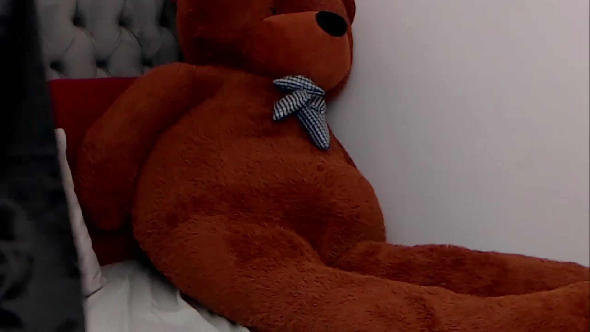 Gallery image thumbnail from BreeKanne's myfreecams stream on, 03/29/2026, 08:44 image 1 of 20