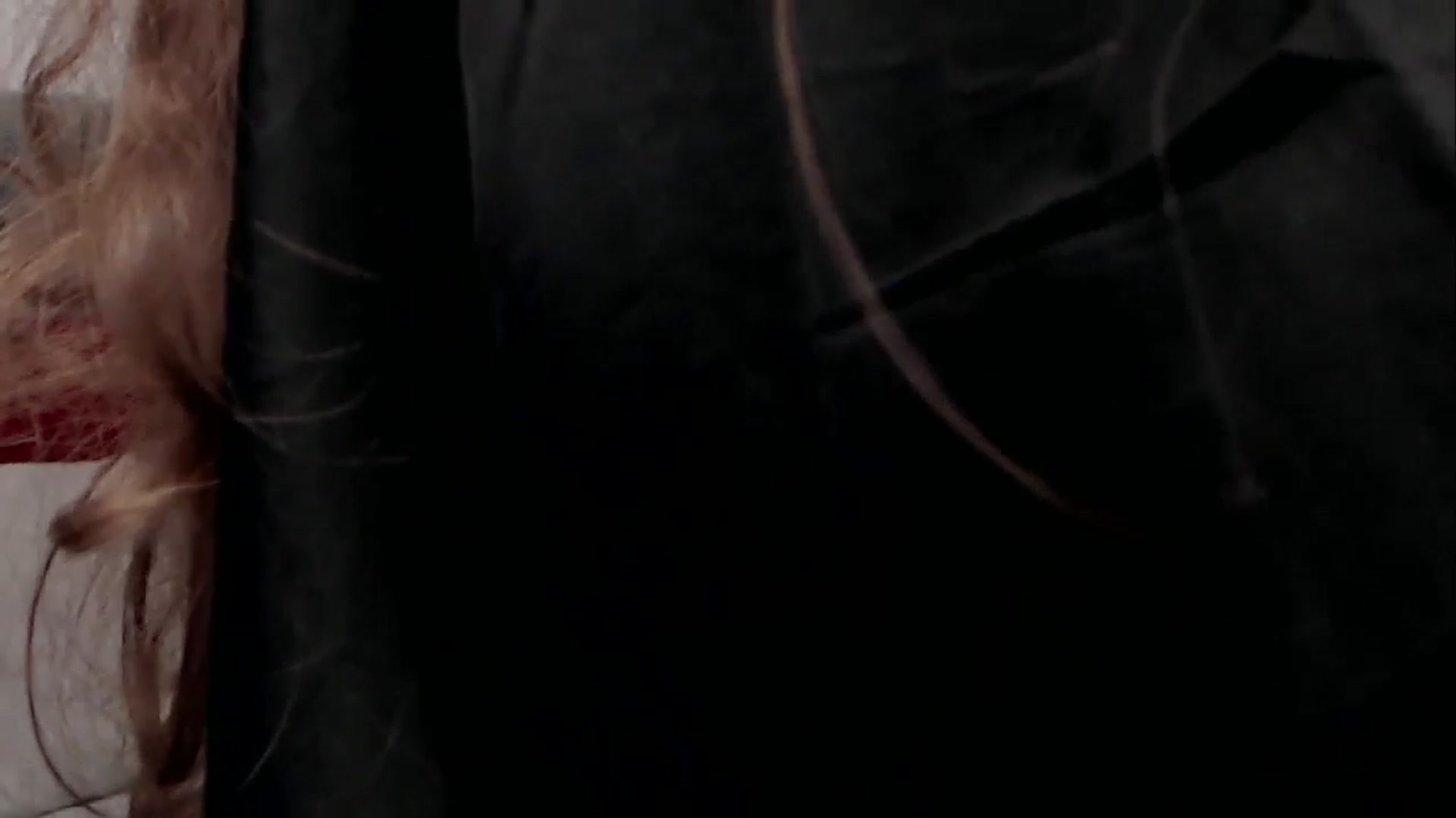 Gallery image thumbnail from BreeKanne's myfreecams stream on, 03/29/2026, 08:44 image 5 of 20