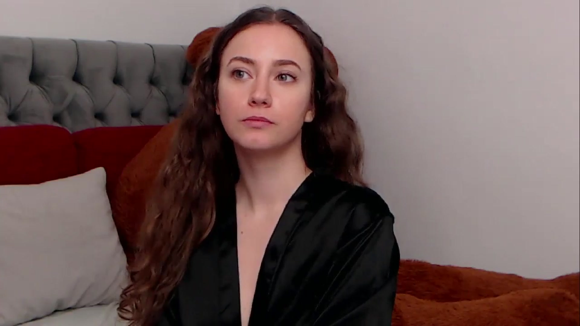 Gallery image thumbnail from BreeKanne's myfreecams stream on, 03/29/2026, 08:44 image 6 of 20