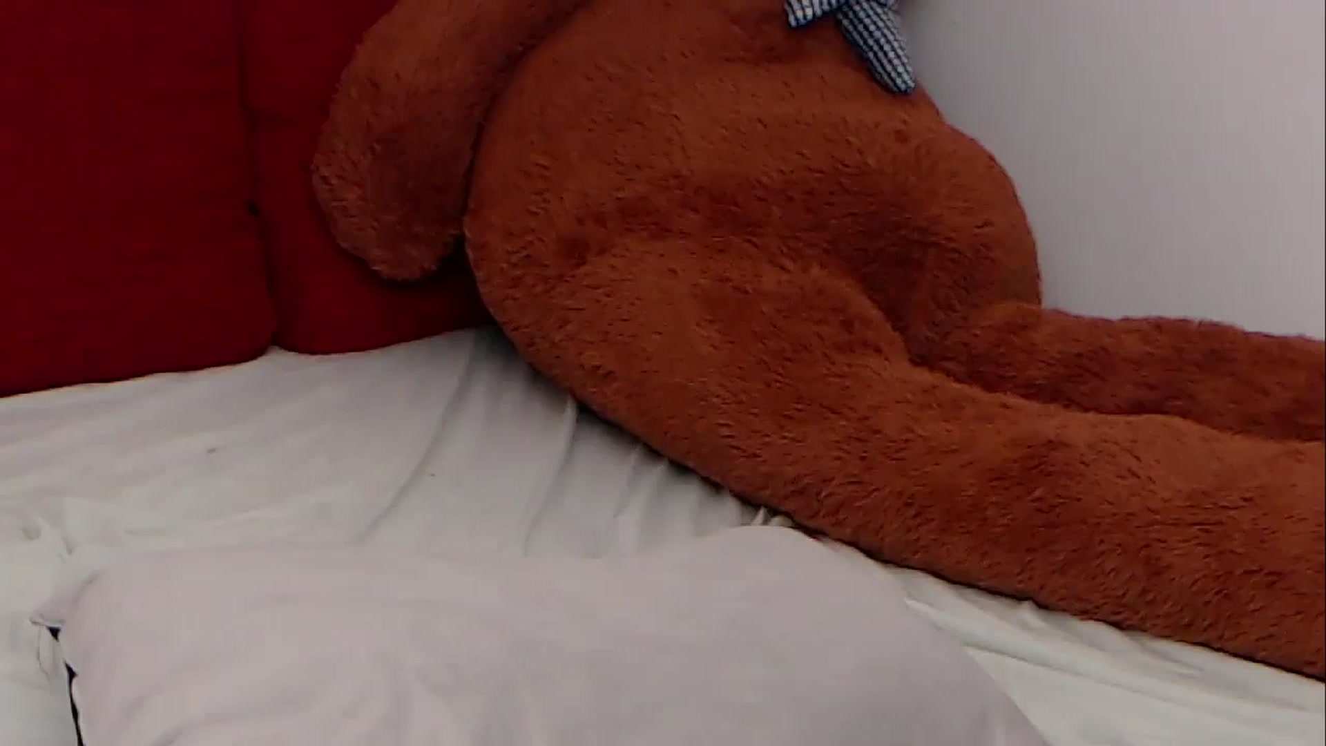 Gallery image thumbnail from BreeKanne's myfreecams stream on, 03/29/2026, 18:36 image 16 of 20