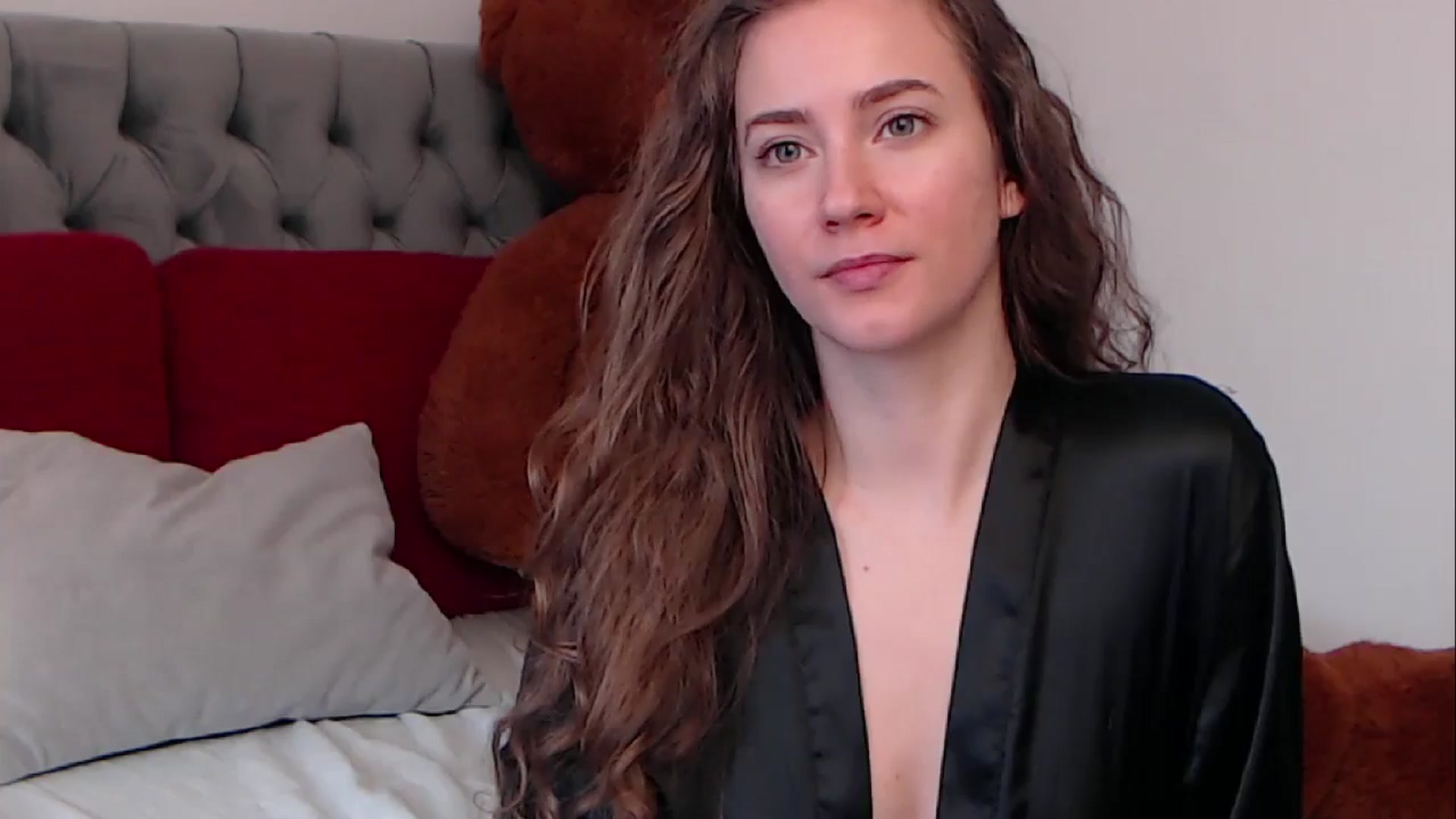 Gallery image thumbnail from BreeKanne's myfreecams stream on, 03/31/2026, 12:04 image 2 of 20