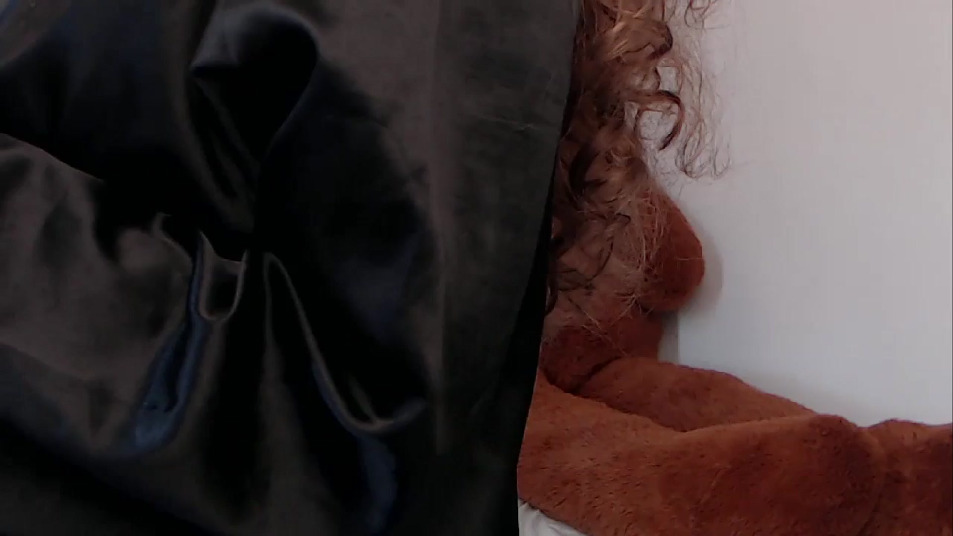 Gallery image thumbnail from BreeKanne's myfreecams stream on, 03/31/2026, 12:04 image 9 of 20
