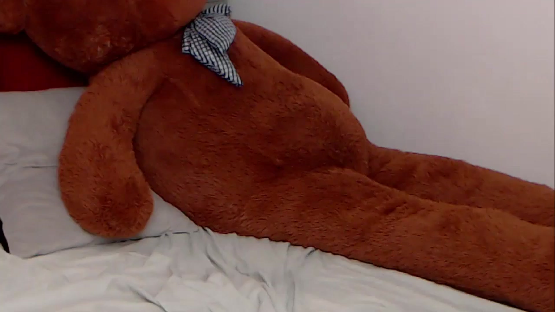 Gallery image thumbnail from BreeKanne's myfreecams stream on, 04/04/2026, 17:40 image 12 of 20