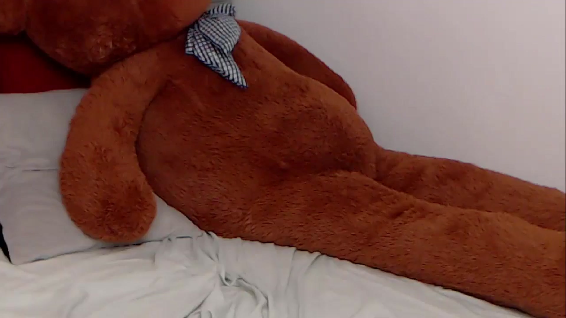 Gallery image thumbnail from BreeKanne's myfreecams stream on, 04/04/2026, 17:40 image 6 of 20