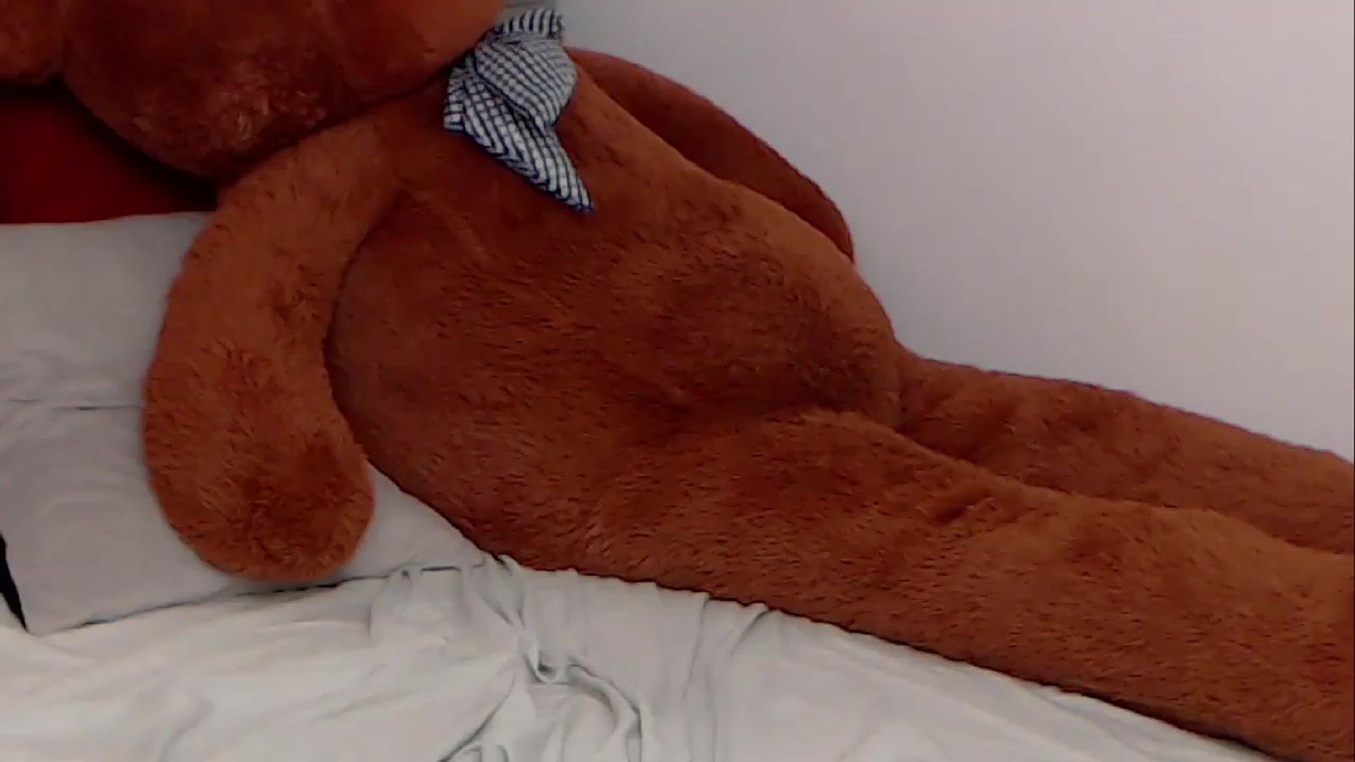 Gallery image thumbnail from BreeKanne's myfreecams stream on, 04/04/2026, 17:40 image 3 of 20
