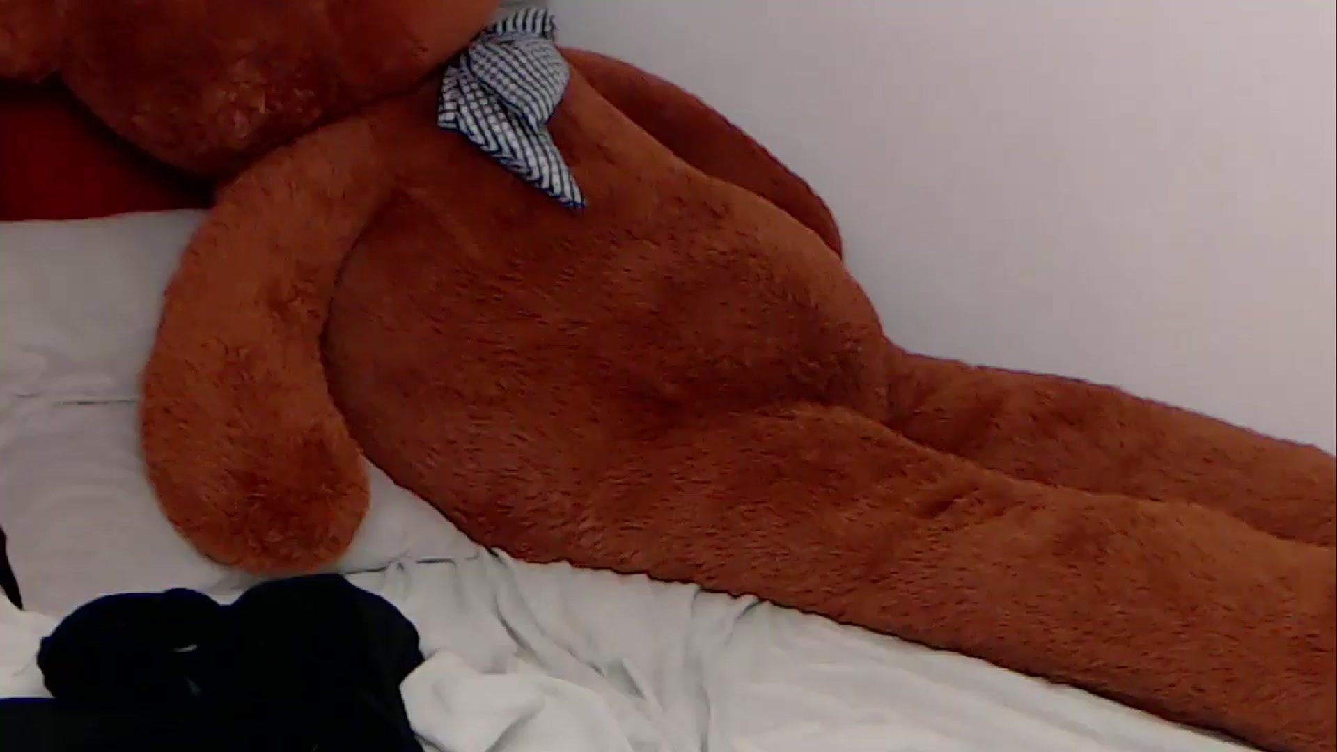 Gallery image thumbnail from BreeKanne's myfreecams stream on, 04/04/2026, 17:40 image 8 of 20