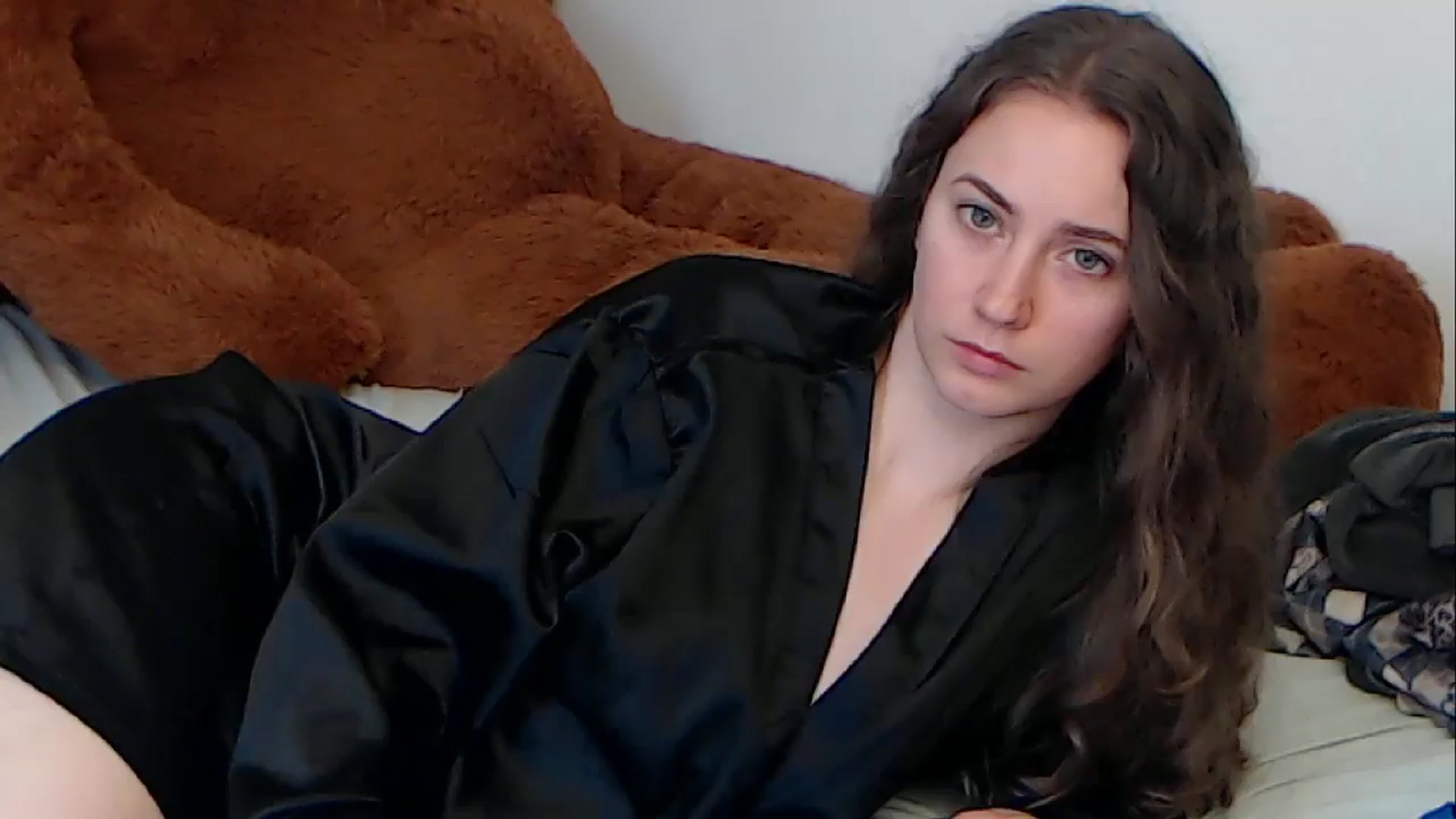 Gallery image thumbnail from BreeKanne's myfreecams stream on, 04/05/2026, 12:21 image 12 of 20