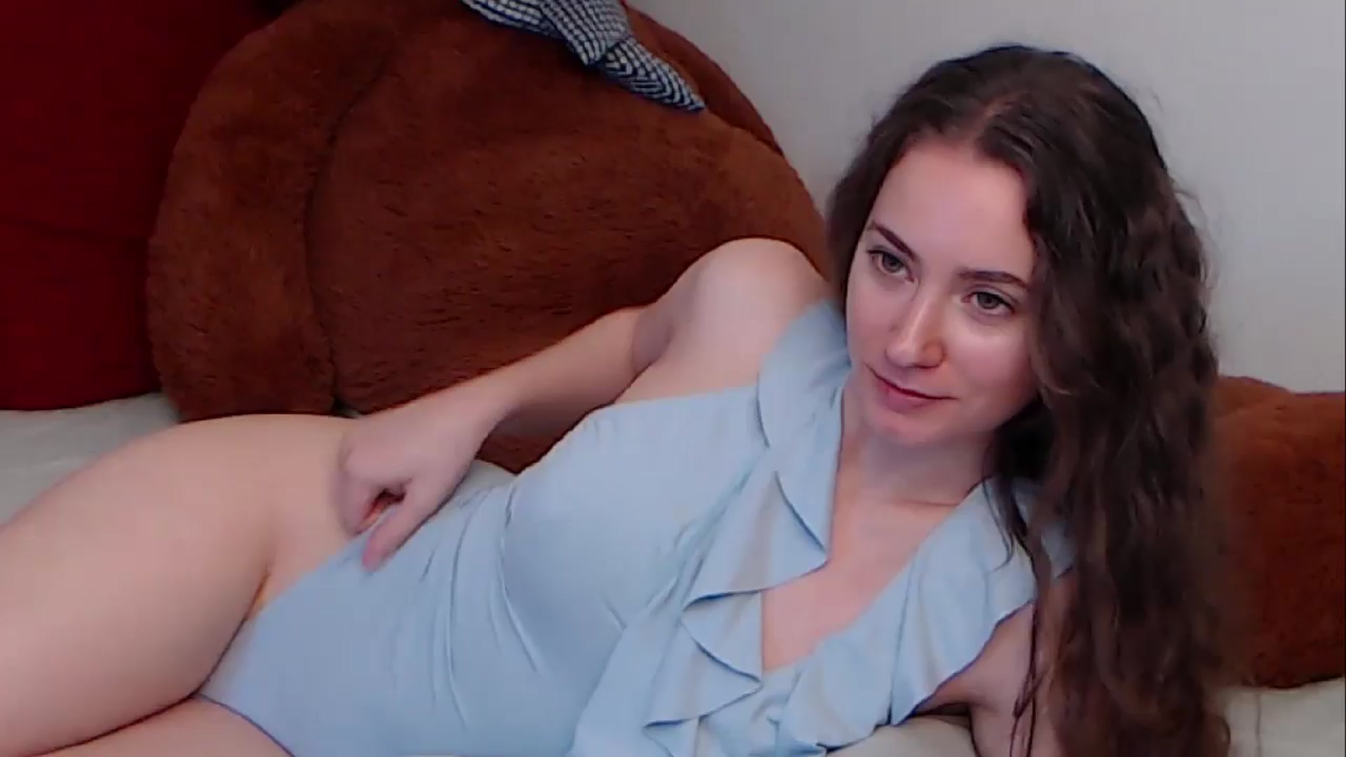 Gallery image thumbnail from BreeKanne's myfreecams stream on, 04/07/2026, 08:31 image 15 of 20