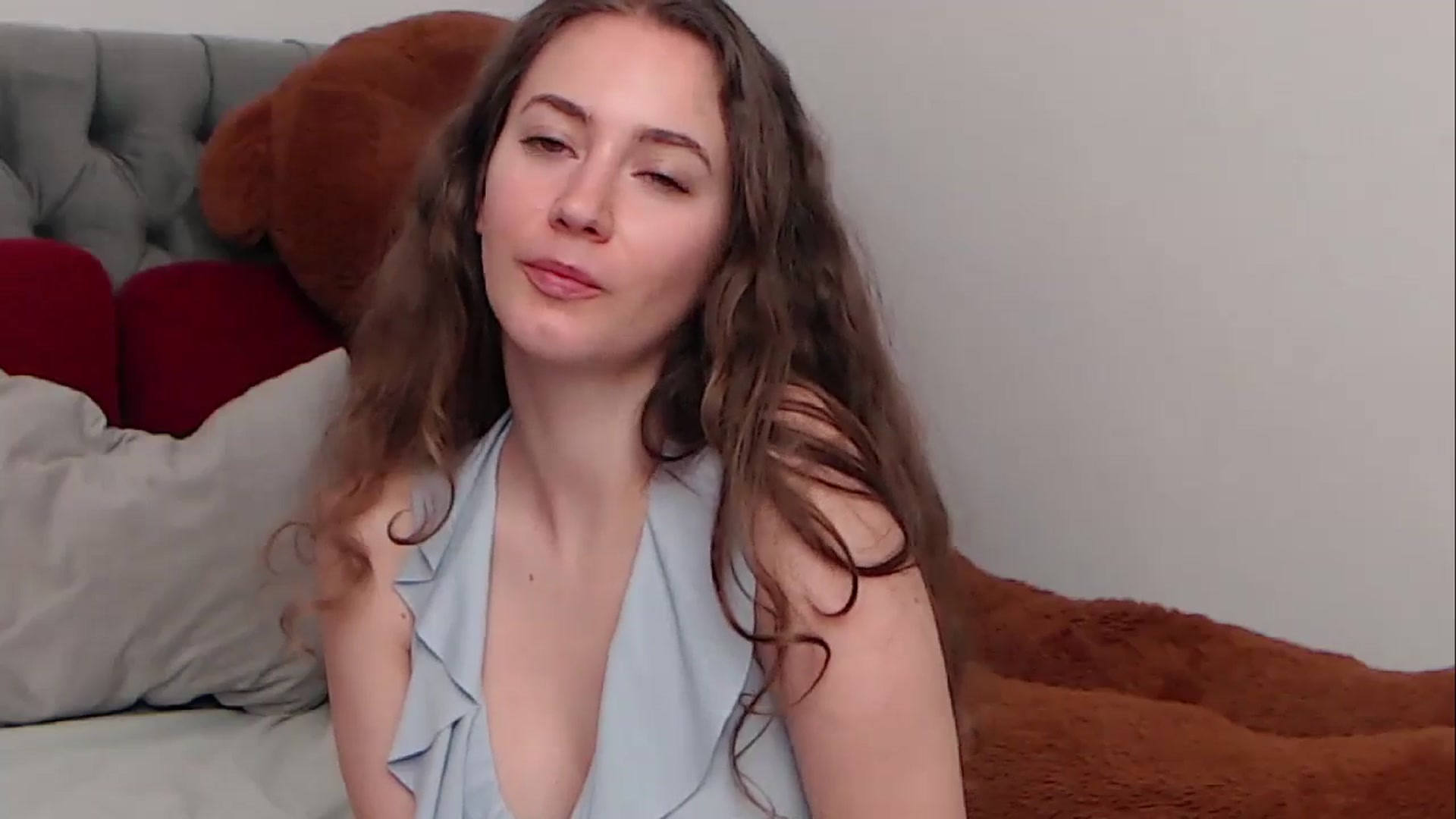 Gallery image thumbnail from BreeKanne's myfreecams stream on, 04/08/2026, 06:42 image 14 of 20
