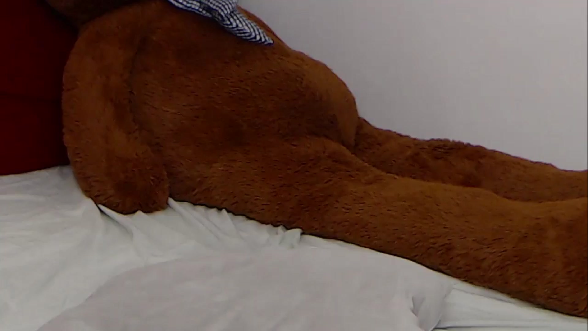 Gallery image thumbnail from BreeKanne's myfreecams stream on, 04/09/2026, 21:52 image 18 of 20