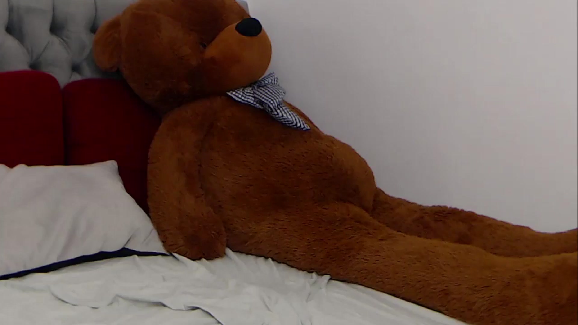 Gallery image thumbnail from BreeKanne's myfreecams stream on, 04/09/2026, 21:52 image 10 of 20