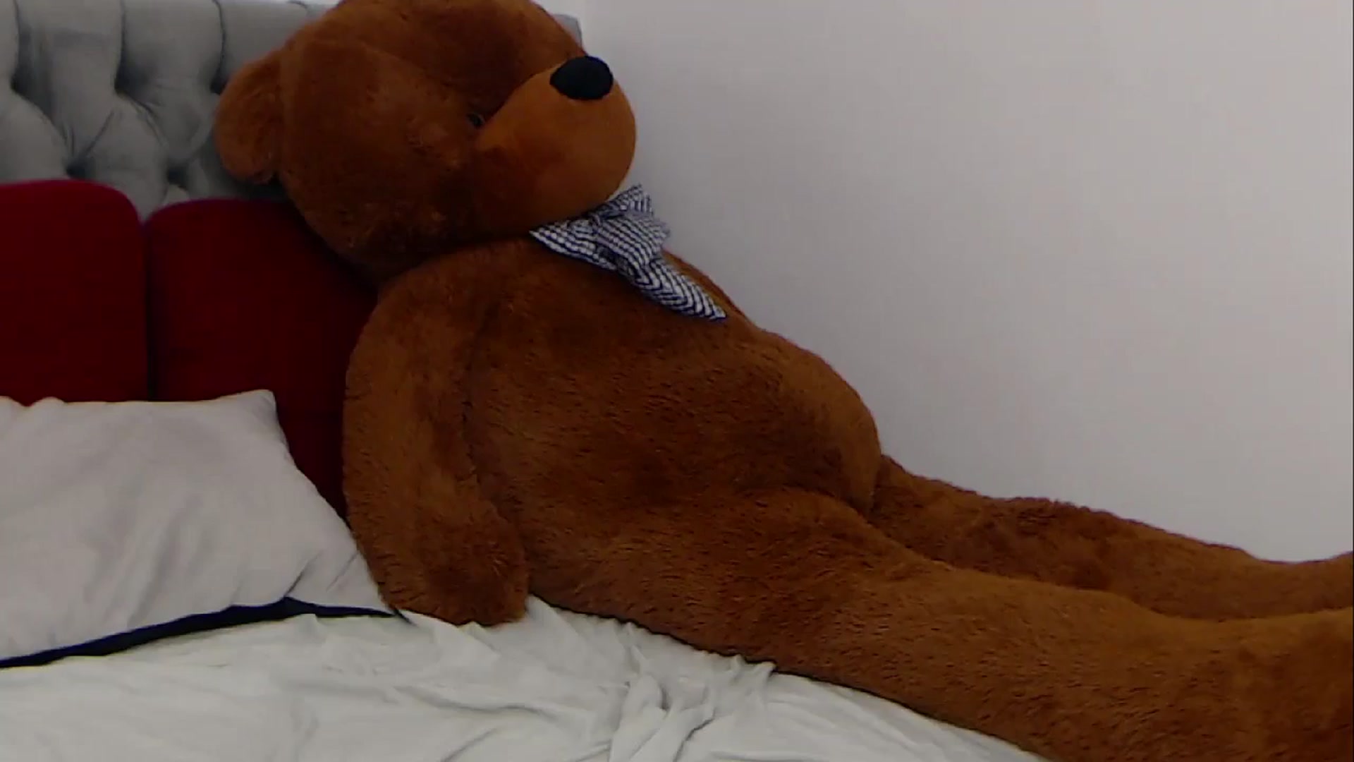 Gallery image thumbnail from BreeKanne's myfreecams stream on, 04/09/2026, 21:52 image 3 of 20