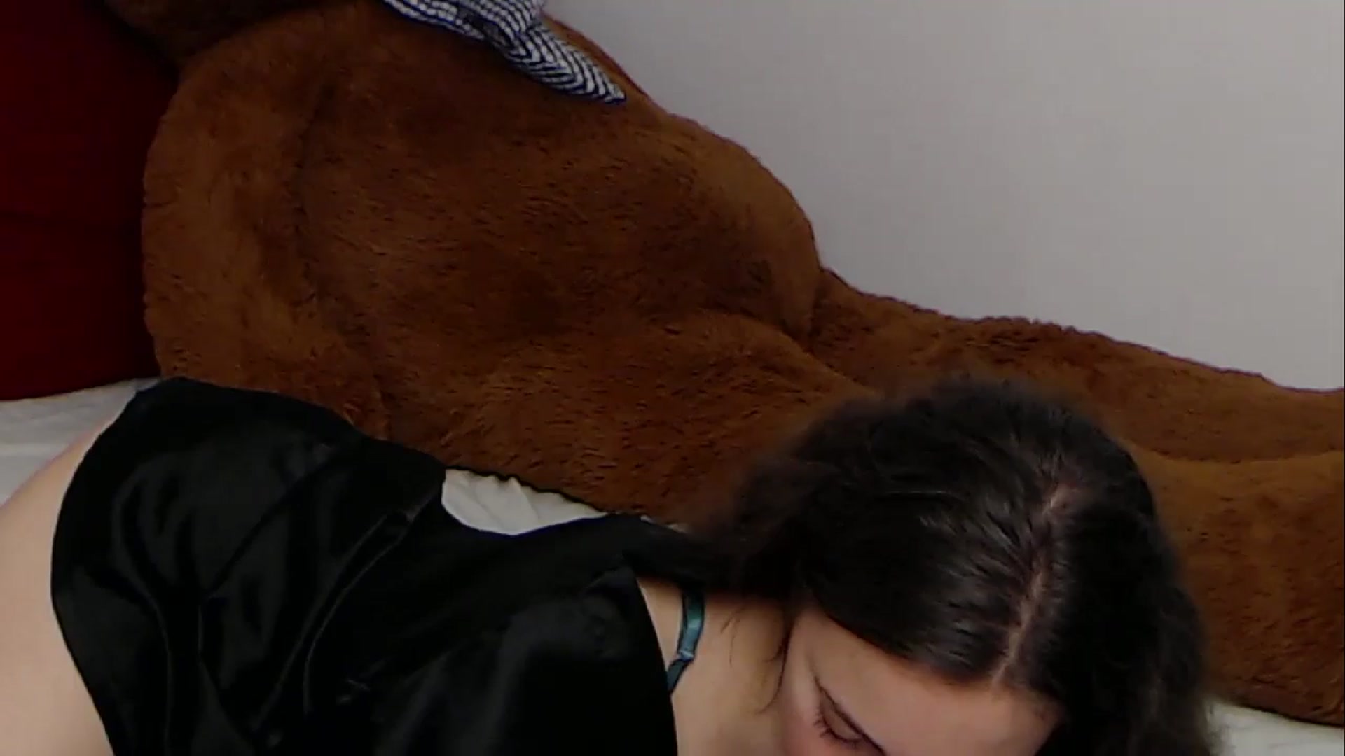 Gallery image thumbnail from BreeKanne's myfreecams stream on, 04/09/2026, 21:52 image 17 of 20
