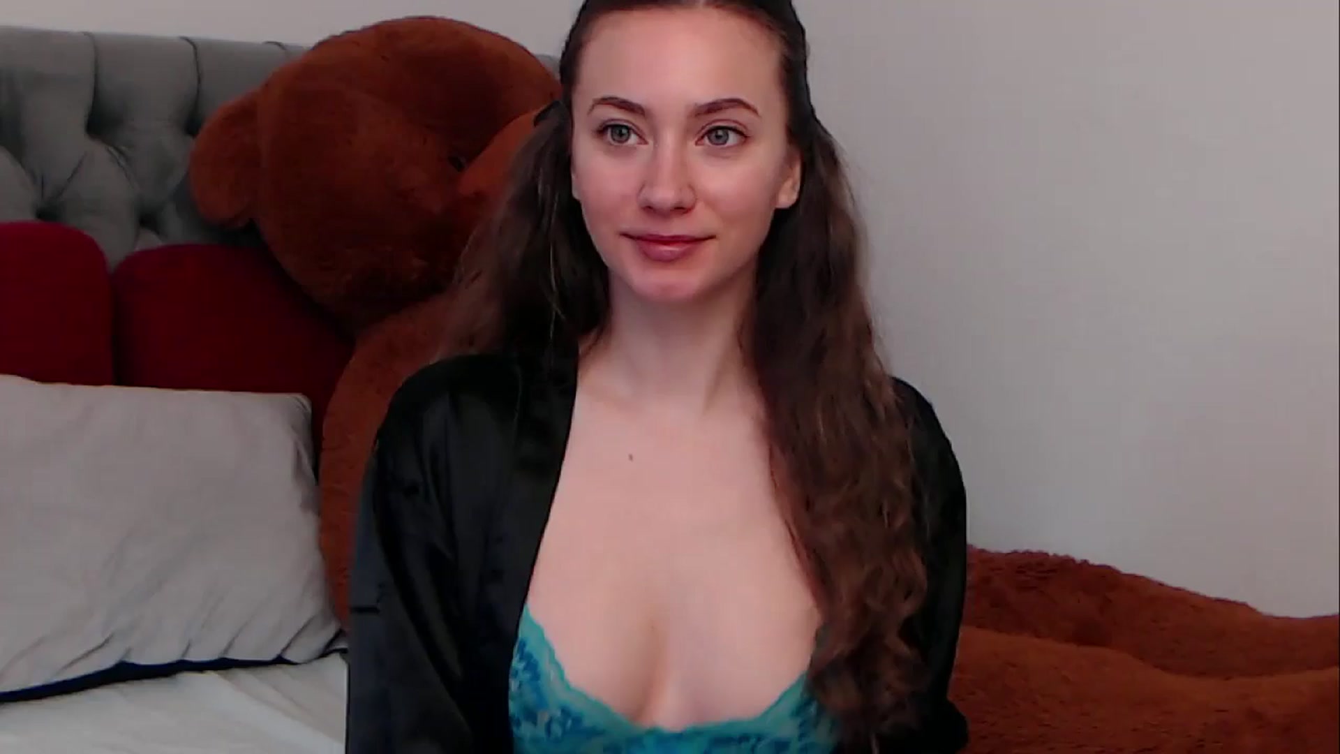 Gallery image thumbnail from BreeKanne's myfreecams stream on, 04/10/2026, 08:44 image 1 of 20