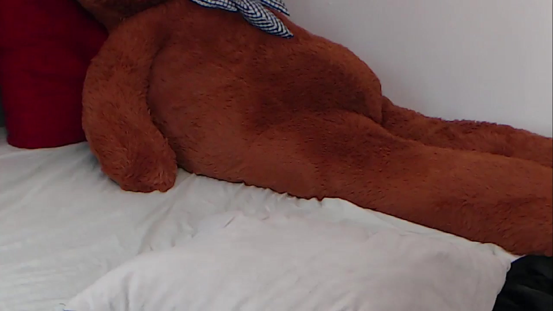 Gallery image thumbnail from BreeKanne's myfreecams stream on, 04/10/2026, 15:32 image 13 of 20