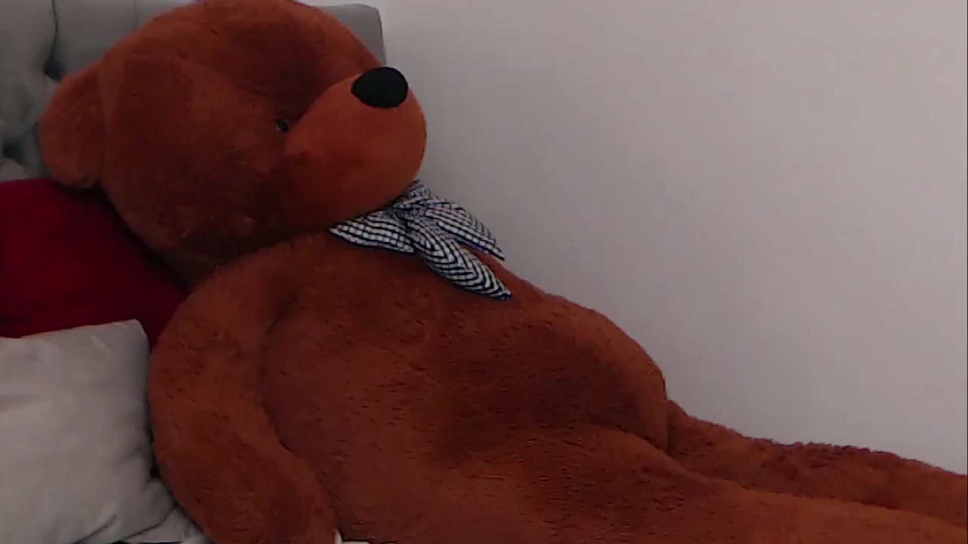 Gallery image thumbnail from BreeKanne's myfreecams stream on, 04/10/2026, 15:32 image 1 of 20