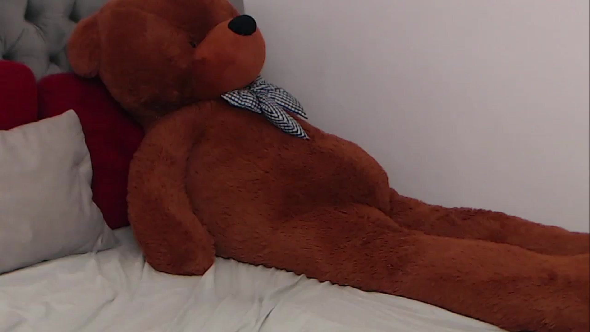 Gallery image thumbnail from BreeKanne's myfreecams stream on, 04/10/2026, 15:58 image 20 of 20