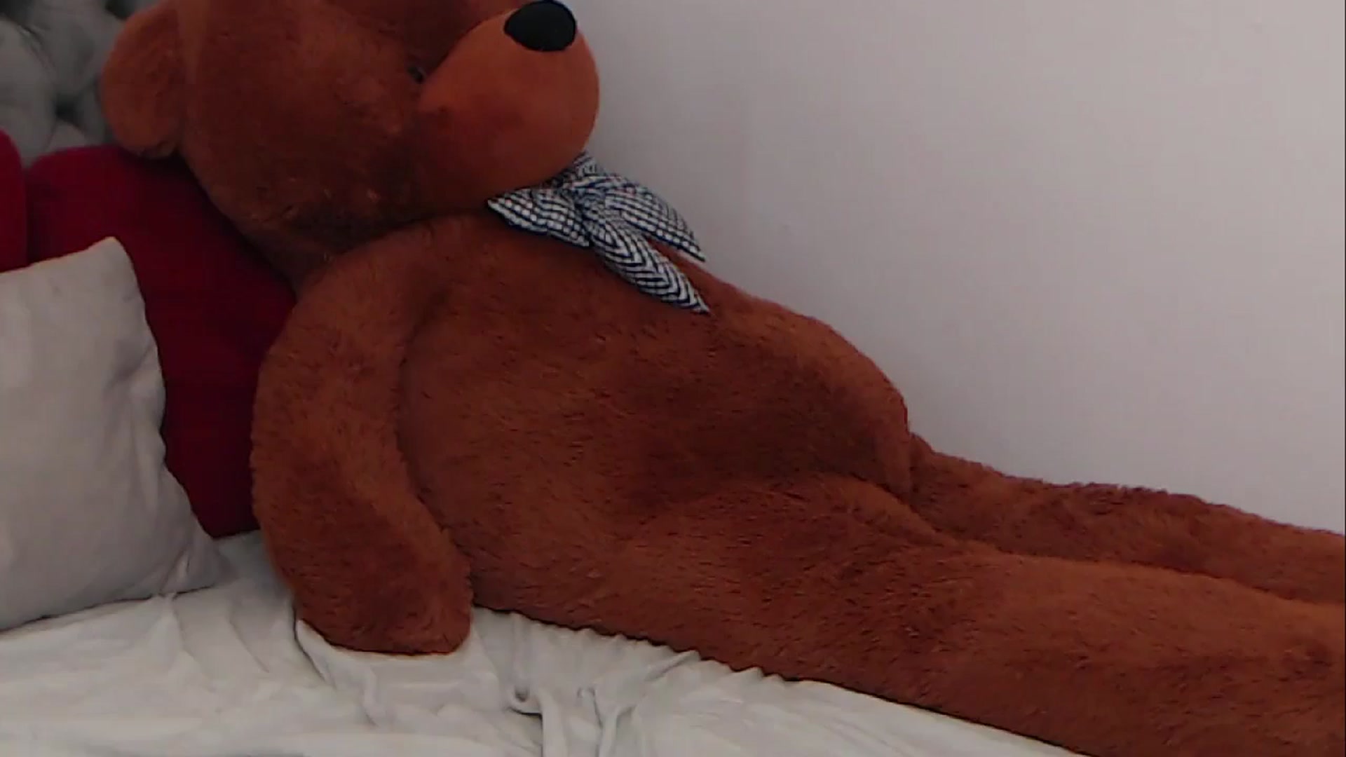 Gallery image thumbnail from BreeKanne's myfreecams stream on, 04/10/2026, 15:58 image 6 of 20
