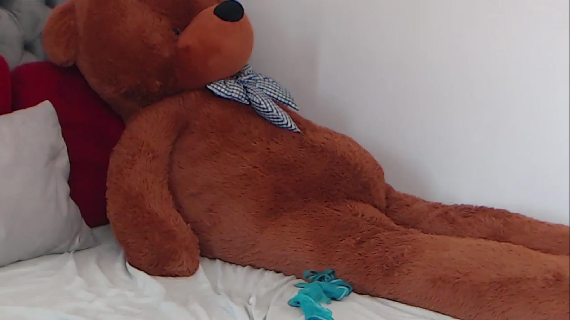 Gallery image thumbnail from BreeKanne's myfreecams stream on, 04/10/2026, 15:58 image 1 of 20