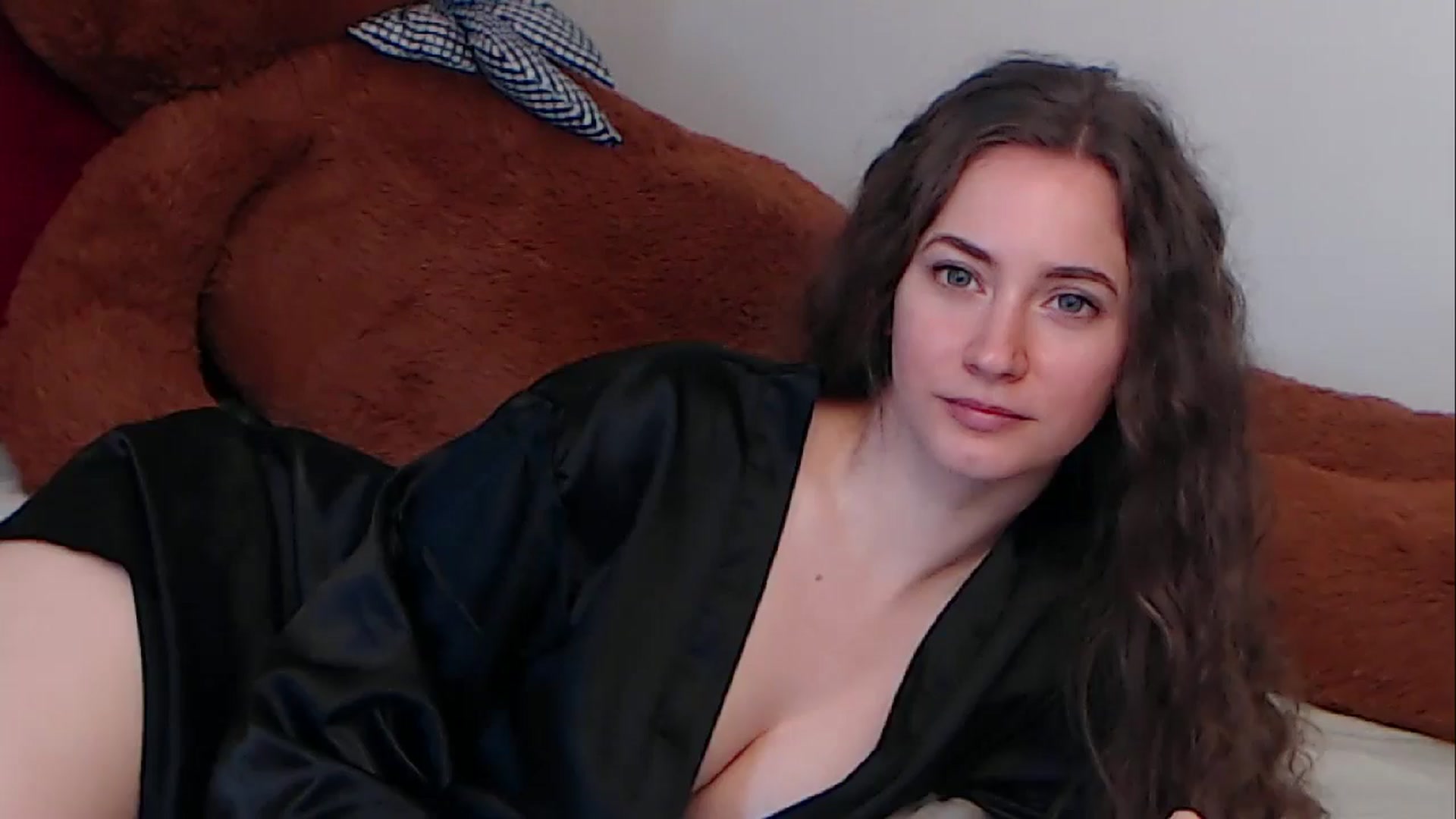 Gallery image thumbnail from BreeKanne's myfreecams stream on, 04/11/2026, 08:25 image 14 of 20