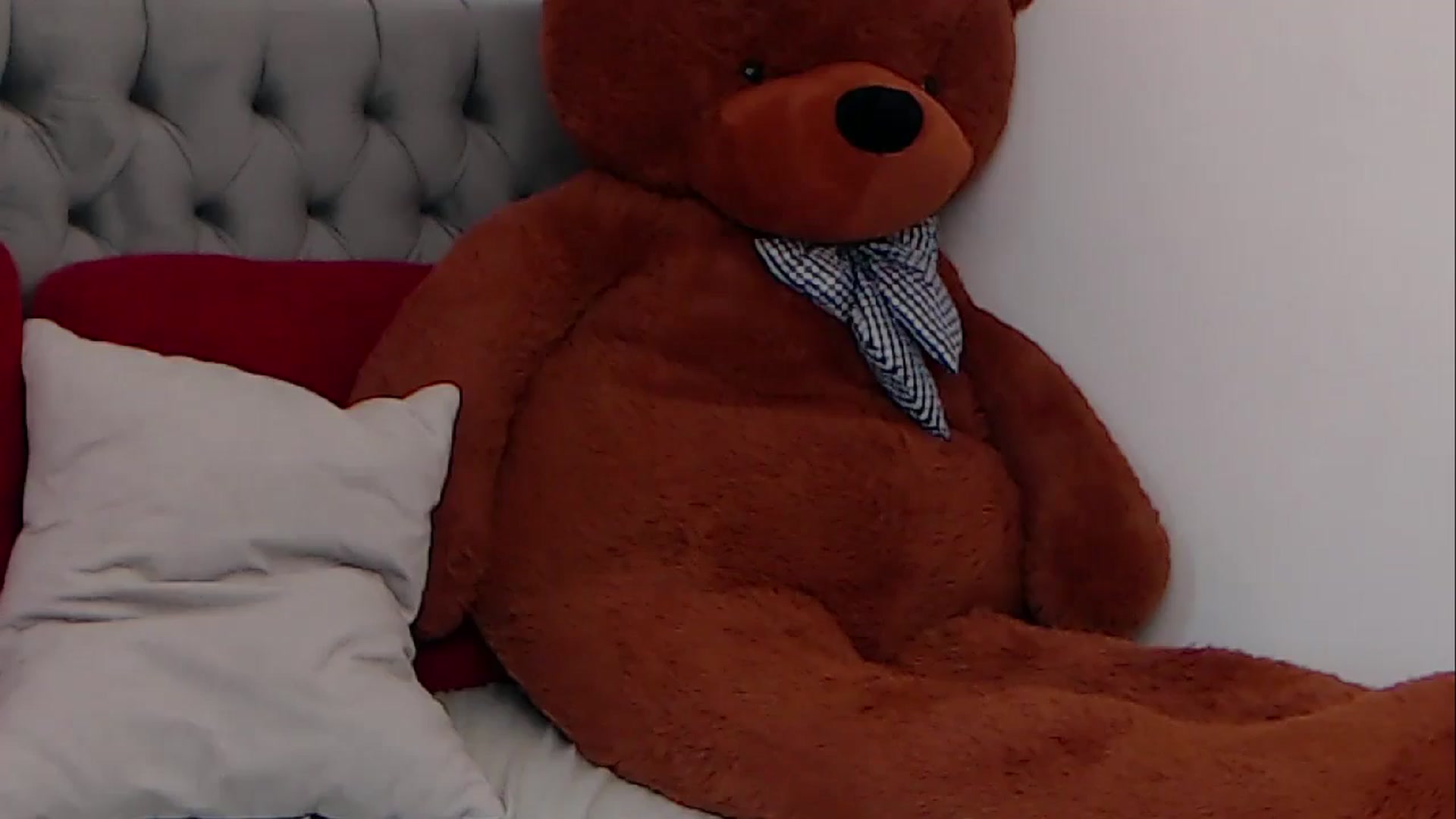 Gallery image thumbnail from BreeKanne's myfreecams stream on, 04/12/2026, 09:09 image 1 of 20