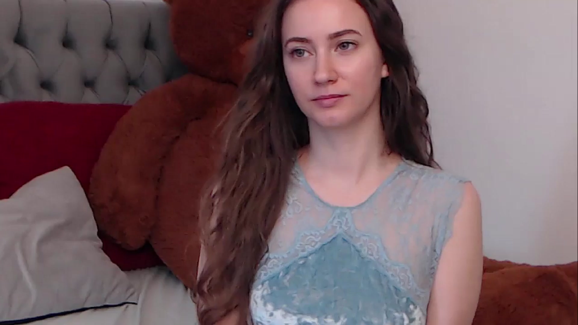 Gallery image thumbnail from BreeKanne's myfreecams stream on, 04/14/2026, 09:18 image 18 of 20