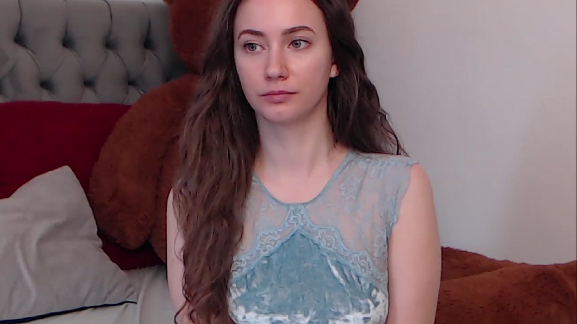 Gallery image thumbnail from BreeKanne's myfreecams stream on, 04/14/2026, 09:18 image 15 of 20