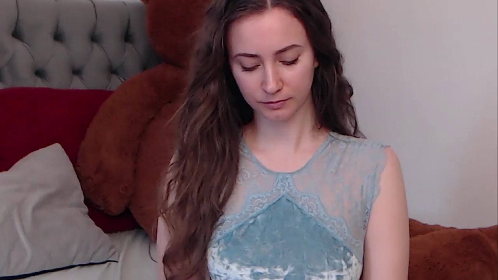 Gallery image thumbnail from BreeKanne's myfreecams stream on, 04/14/2026, 09:18 image 19 of 20