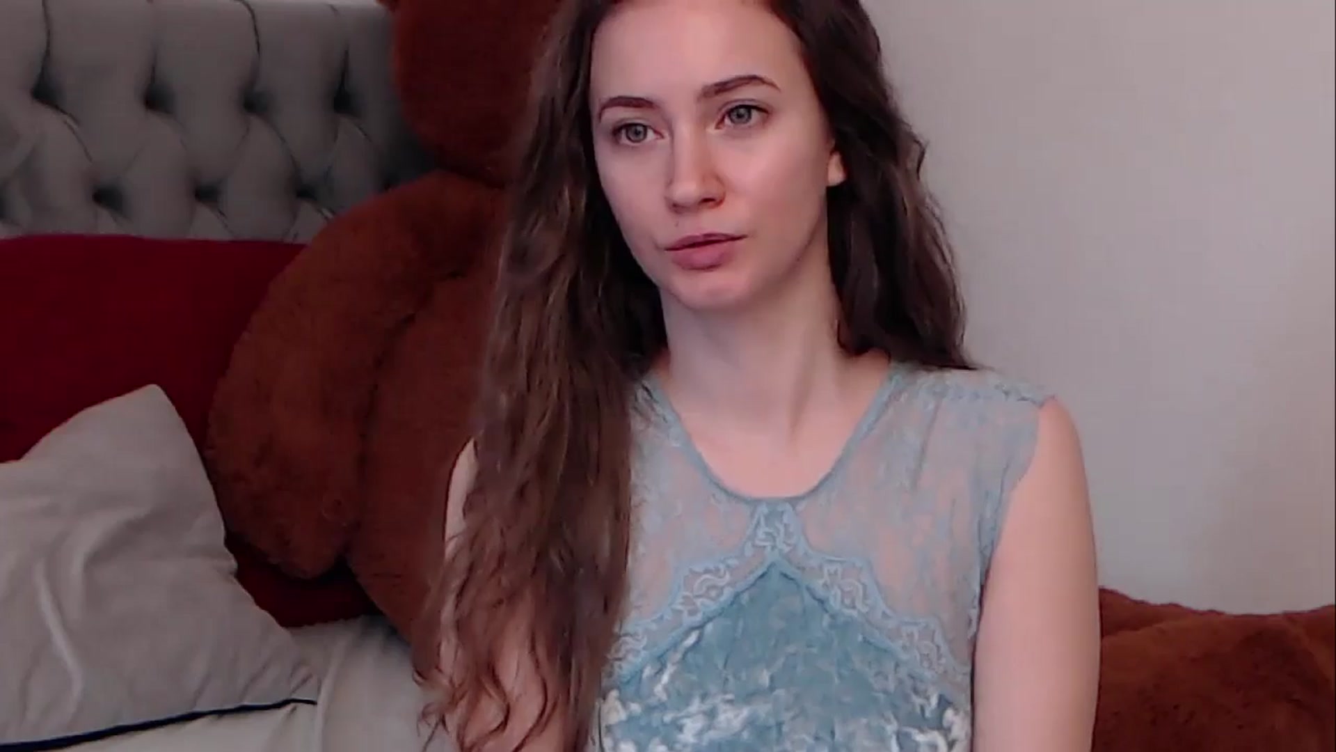 Gallery image thumbnail from BreeKanne's myfreecams stream on, 04/14/2026, 09:18 image 4 of 20