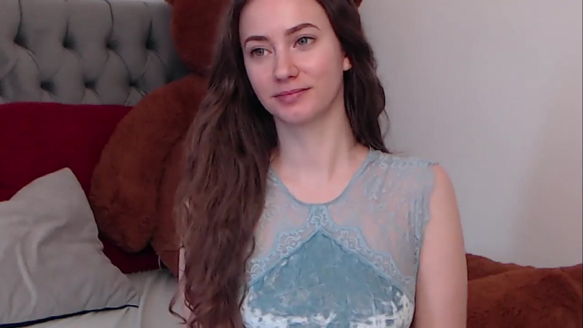 Gallery image thumbnail from BreeKanne's myfreecams stream on, 04/14/2026, 09:18 image 16 of 20