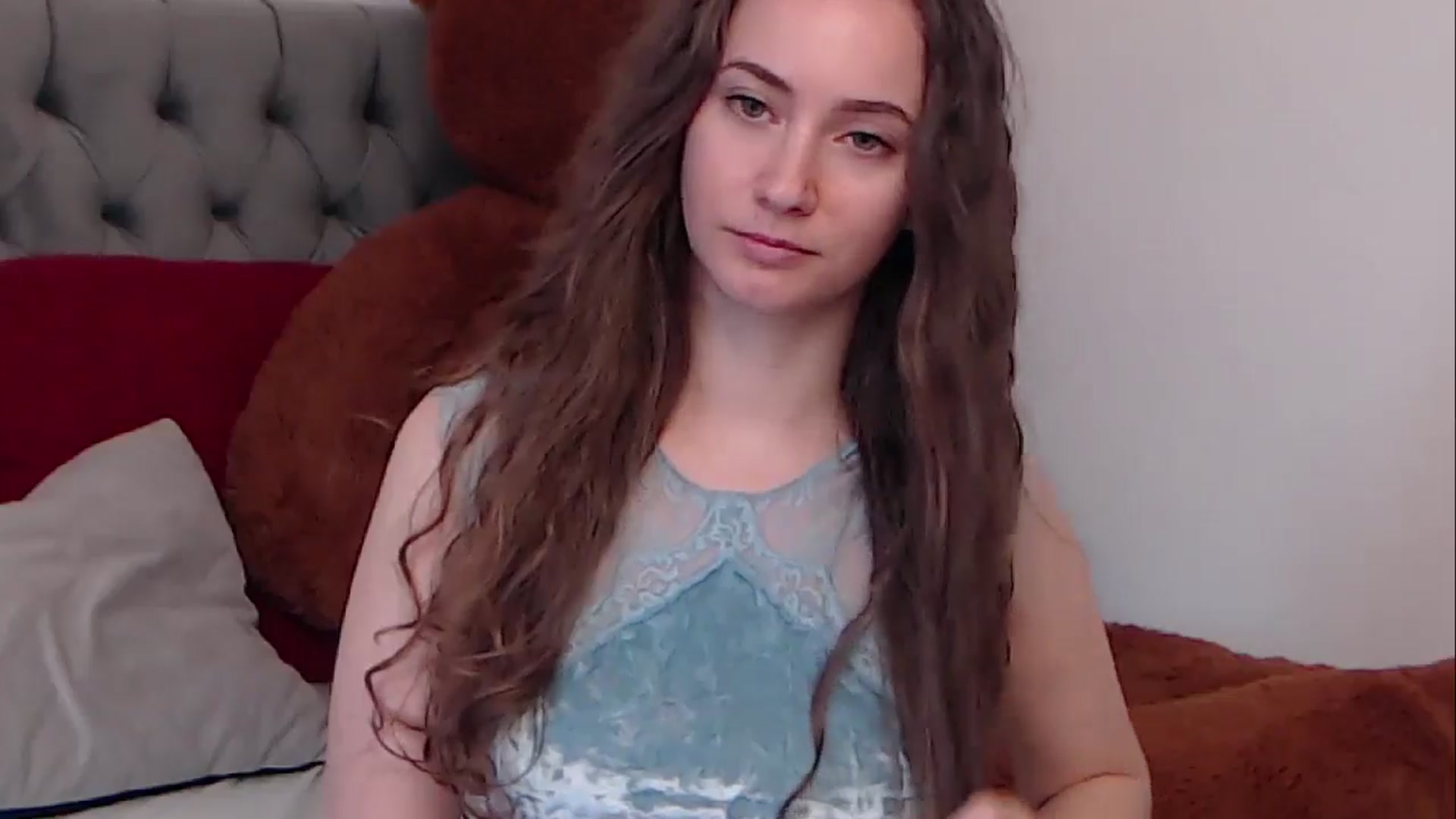 Gallery image thumbnail from BreeKanne's myfreecams stream on, 04/14/2026, 09:18 image 12 of 20