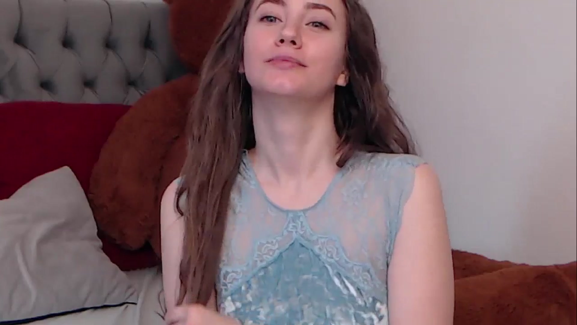 Gallery image thumbnail from BreeKanne's myfreecams stream on, 04/14/2026, 09:18 image 9 of 20