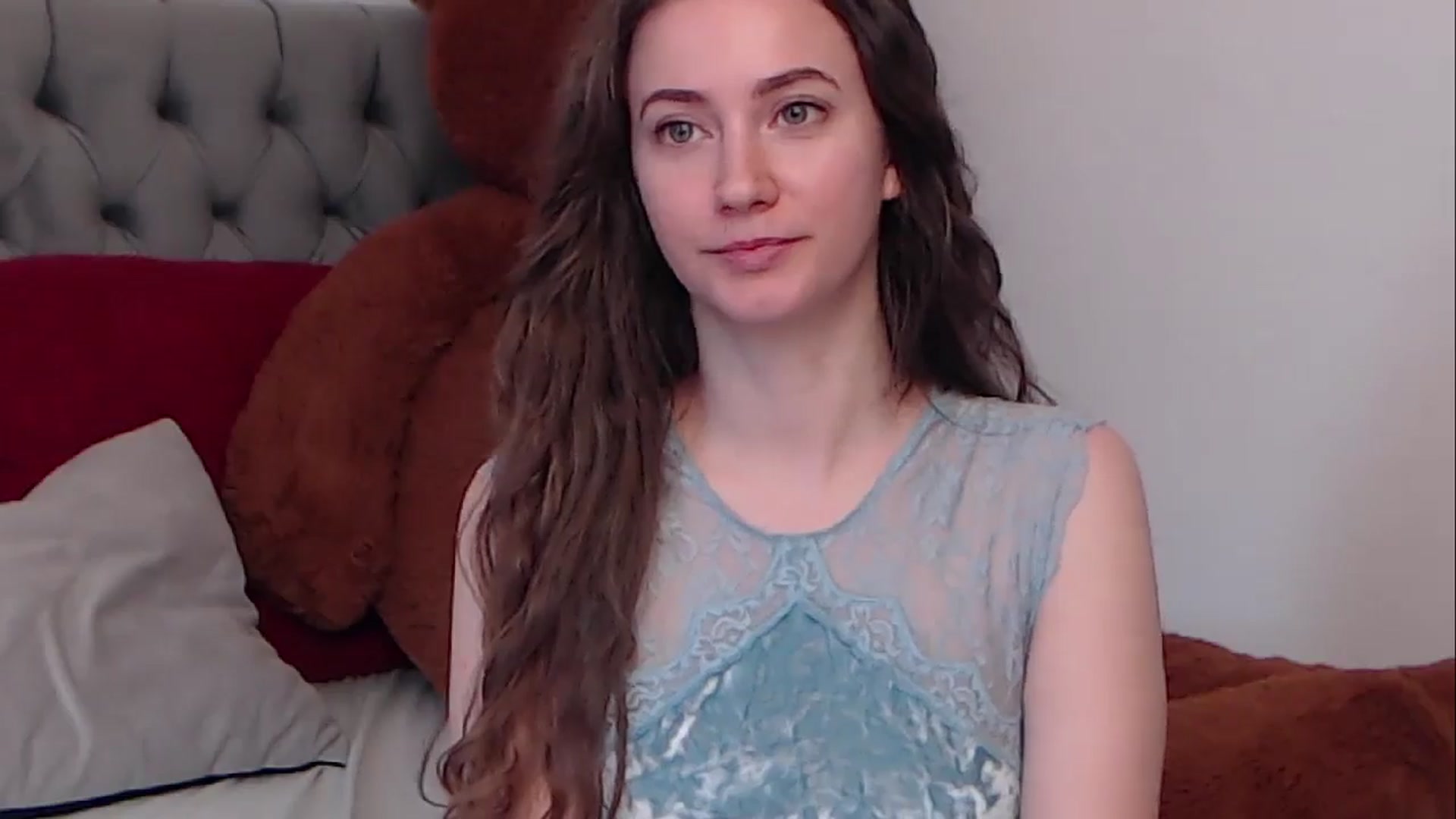 Gallery image thumbnail from BreeKanne's myfreecams stream on, 04/14/2026, 09:18 image 20 of 20
