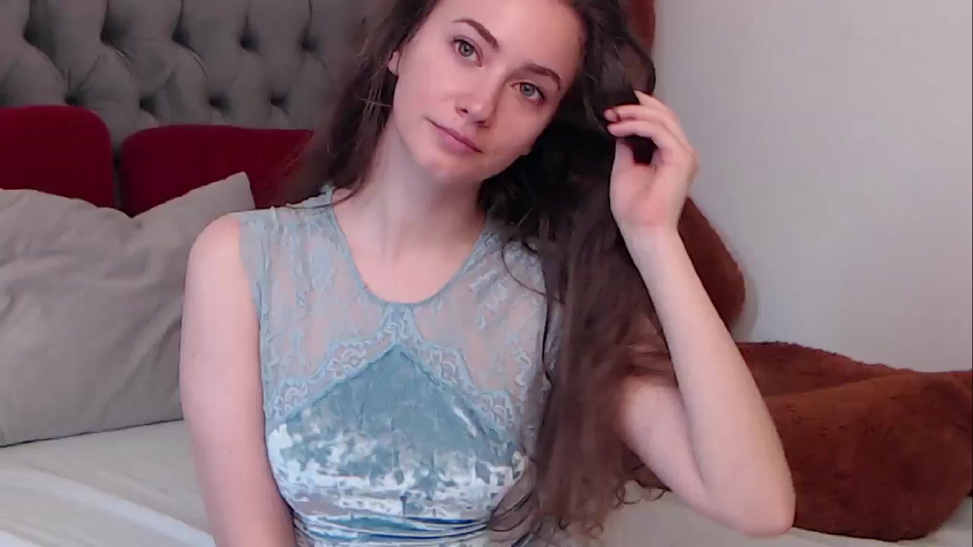 Gallery image thumbnail from BreeKanne's myfreecams stream on, 04/14/2026, 10:47 image 4 of 20